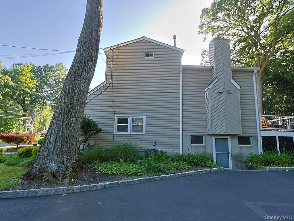 Single Family Van Buren Street Rockland County, NY 10965, MLS-1021200-34