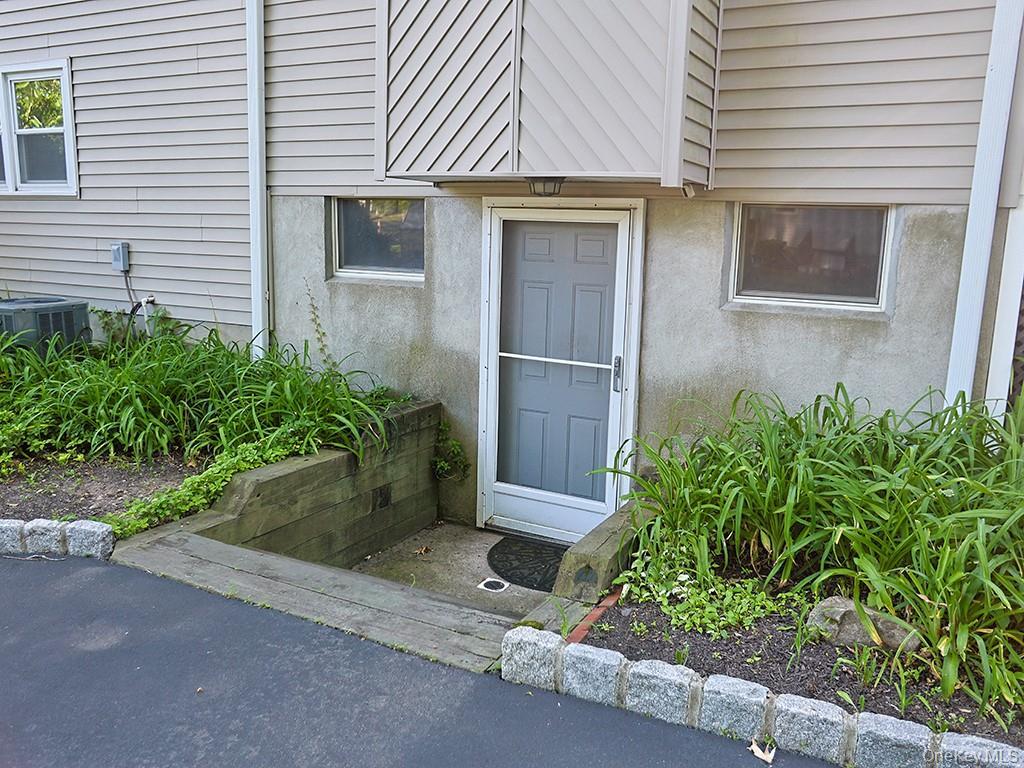 Single Family Van Buren Street Rockland County, NY 10965, MLS-1021200-35
