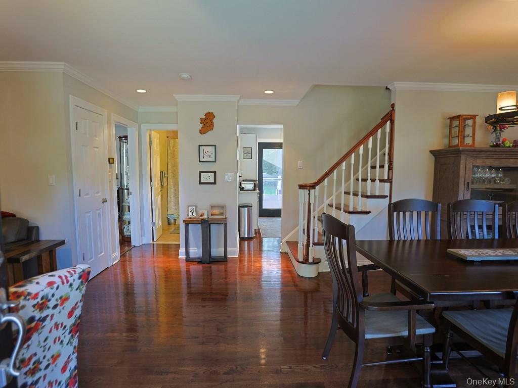 Single Family Van Buren Street Rockland County, NY 10965, MLS-1021200-4