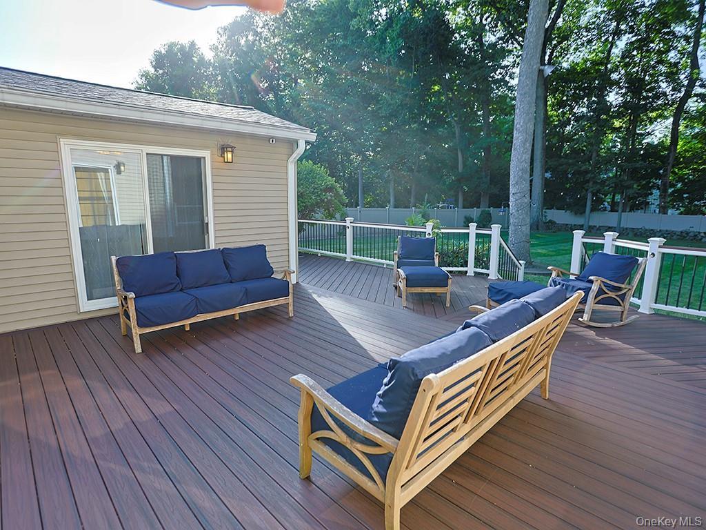 Single Family Van Buren Street Rockland County, NY 10965, MLS-1021200-6