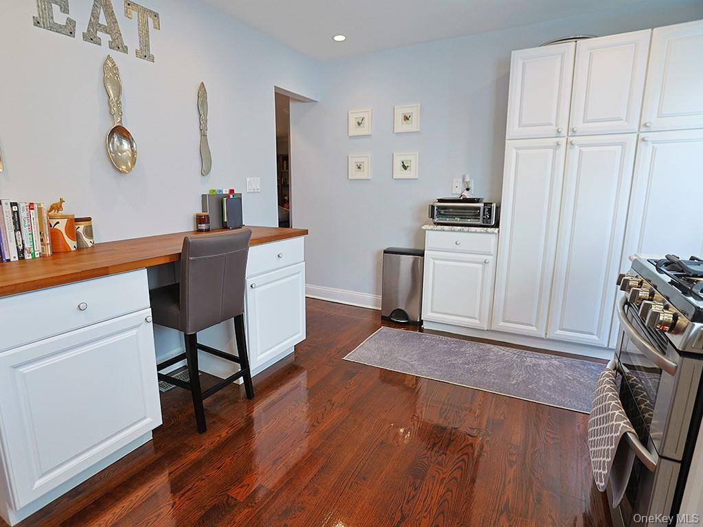 Single Family Van Buren Street Rockland County, NY 10965, MLS-1021200-8