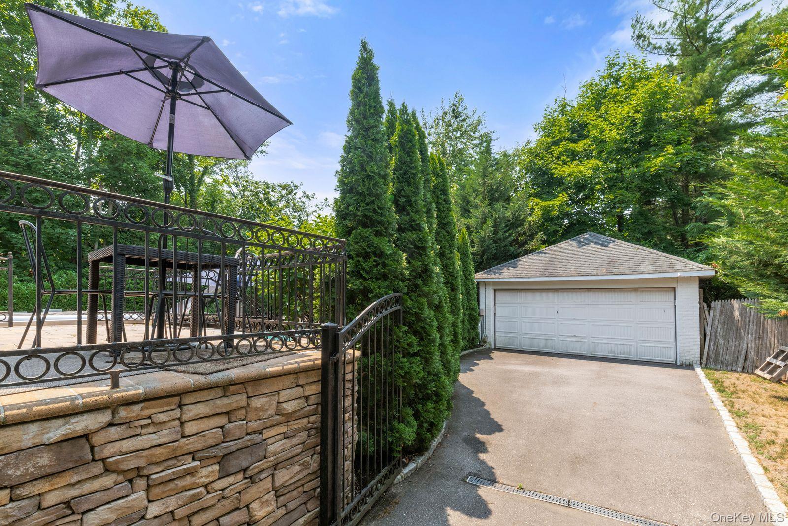 Single Family Margaret Avenue  Nassau County, NY 11559, MLS-1021202-2