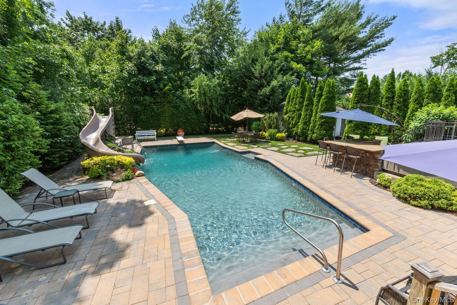 Single Family Margaret Avenue  Nassau County, NY 11559, MLS-1021202-20