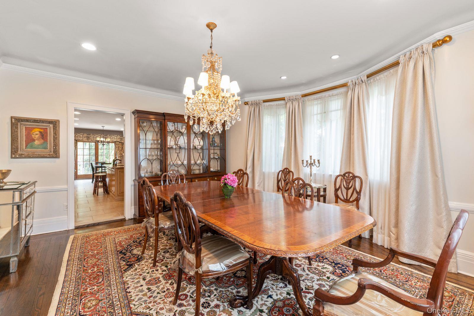 Single Family Margaret Avenue  Nassau County, NY 11559, MLS-1021202-5