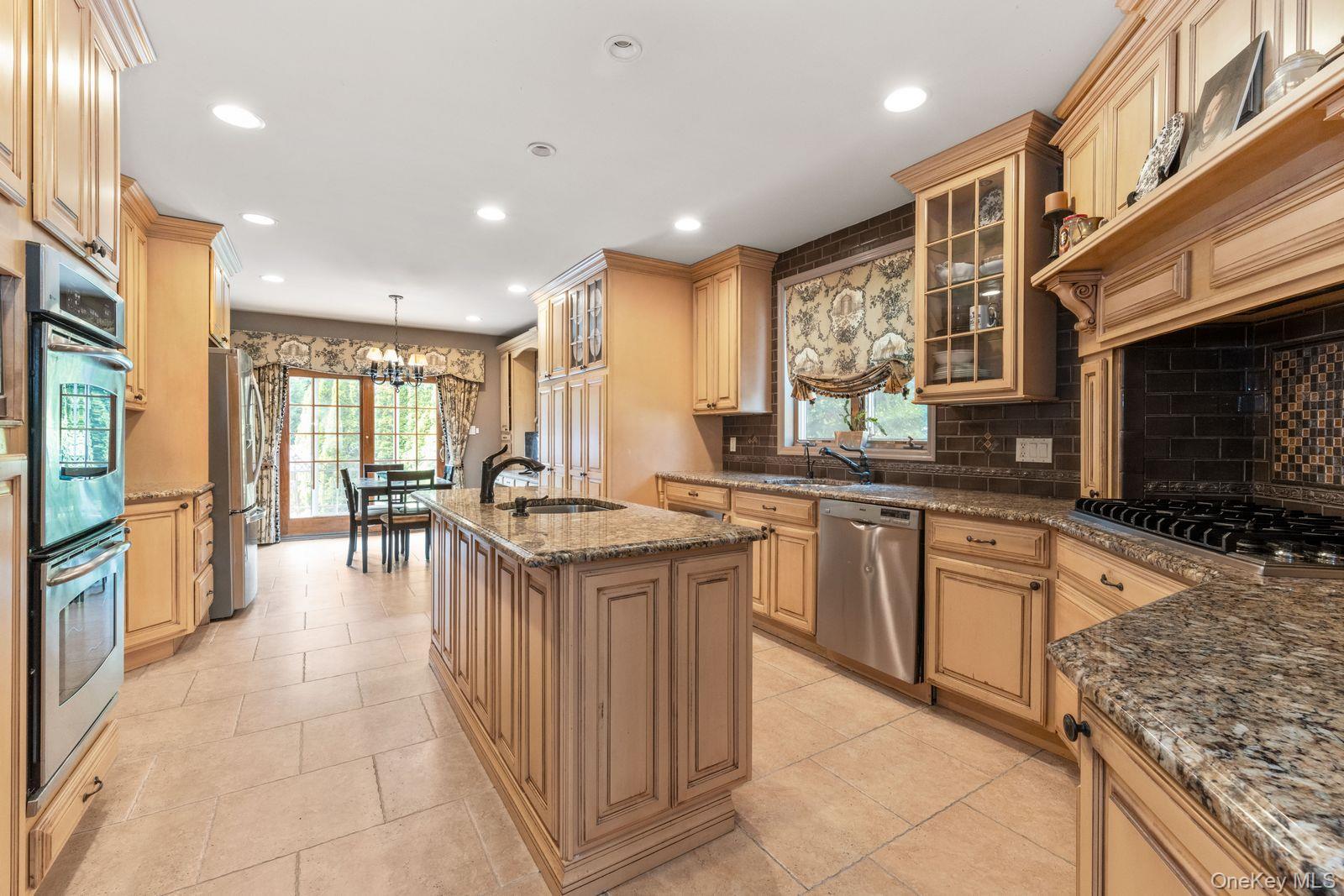 Single Family Margaret Avenue  Nassau County, NY 11559, MLS-1021202-6