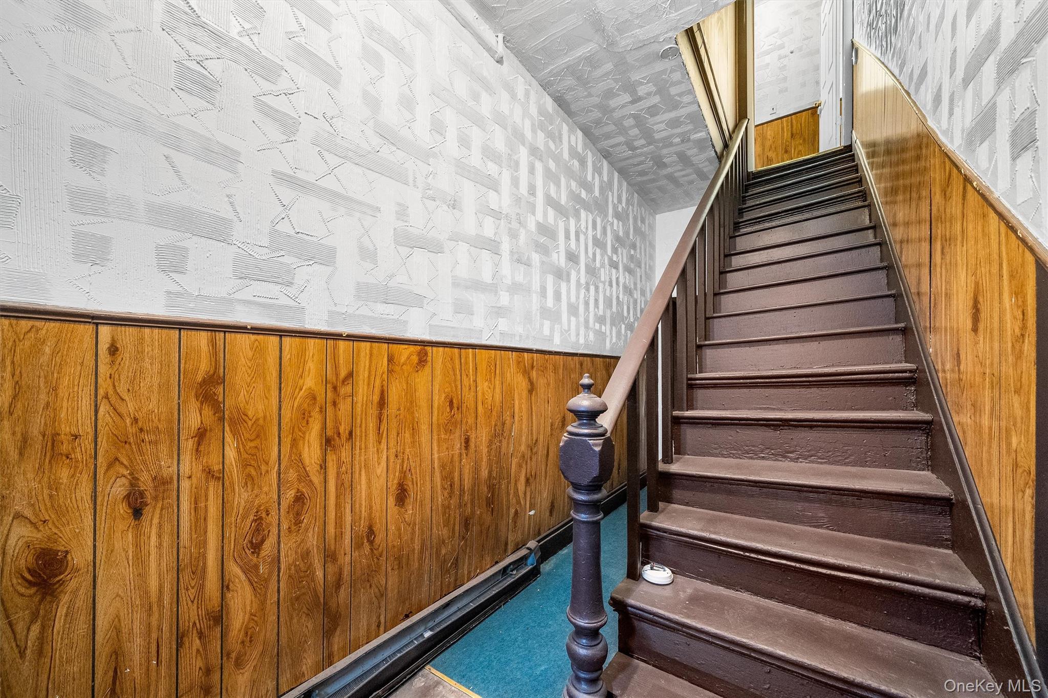 Single Family Secor Road  Westchester County, NY 10562, MLS-1021208-12