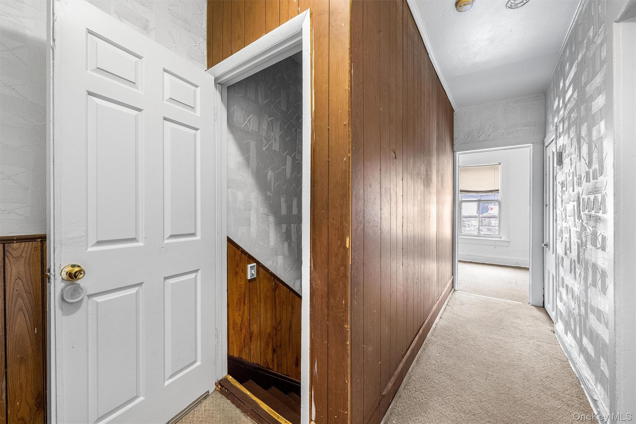 Single Family Secor Road  Westchester County, NY 10562, MLS-1021208-13