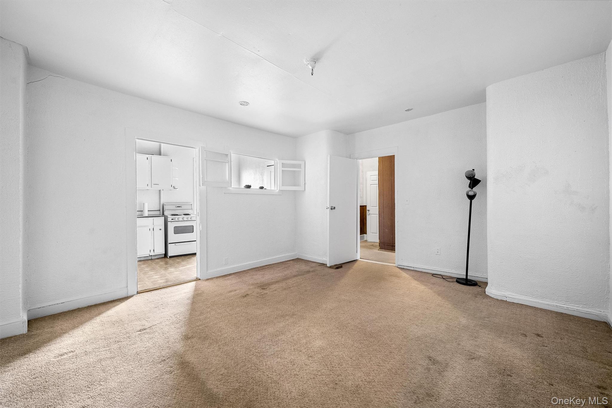Single Family Secor Road  Westchester County, NY 10562, MLS-1021208-18