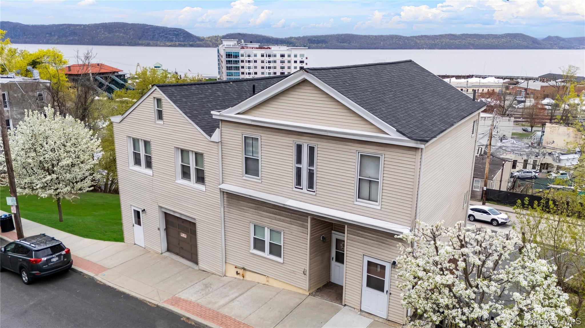 Single Family Secor Road  Westchester County, NY 10562, MLS-1021208-2
