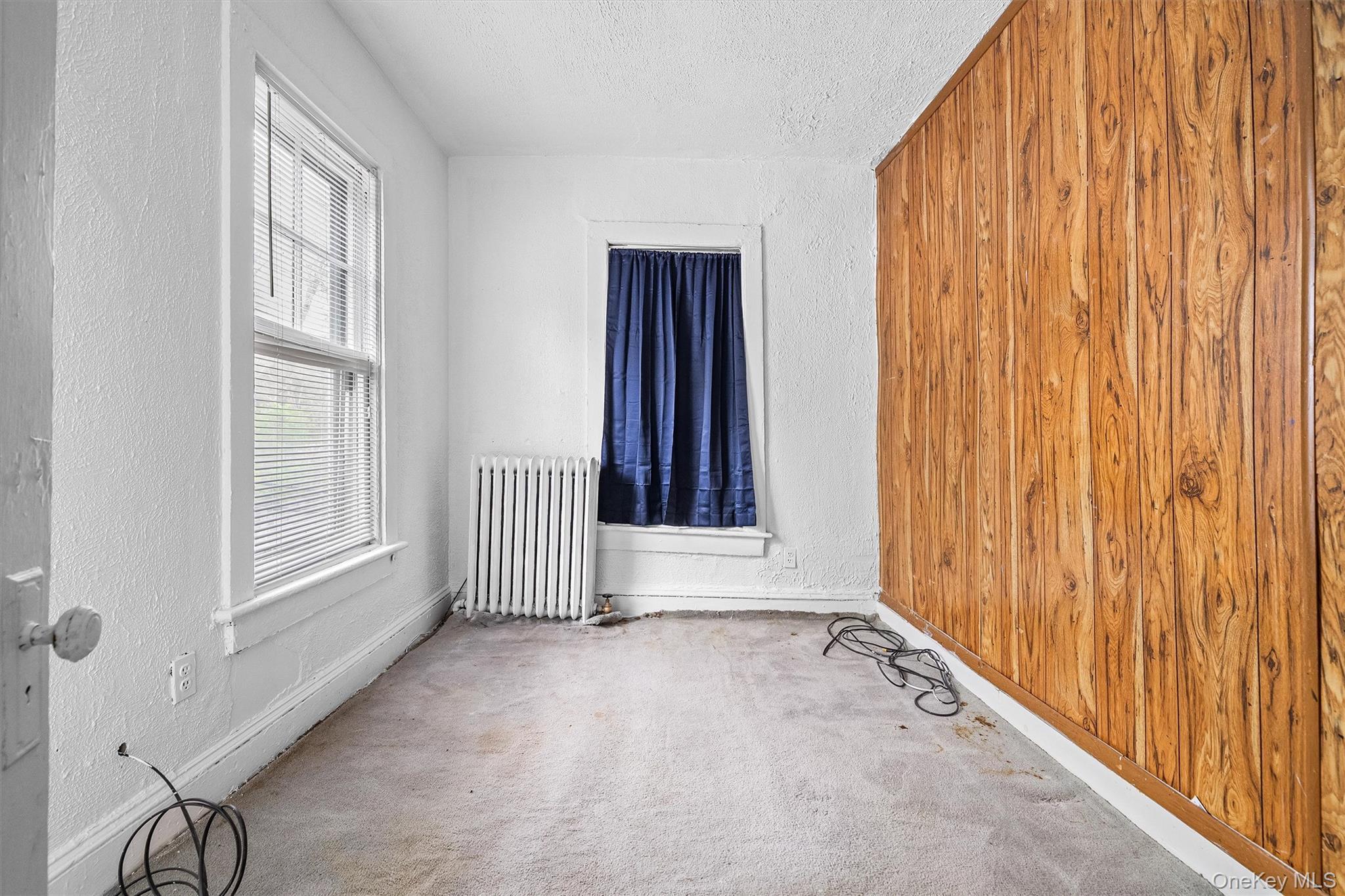 Single Family Secor Road  Westchester County, NY 10562, MLS-1021208-24