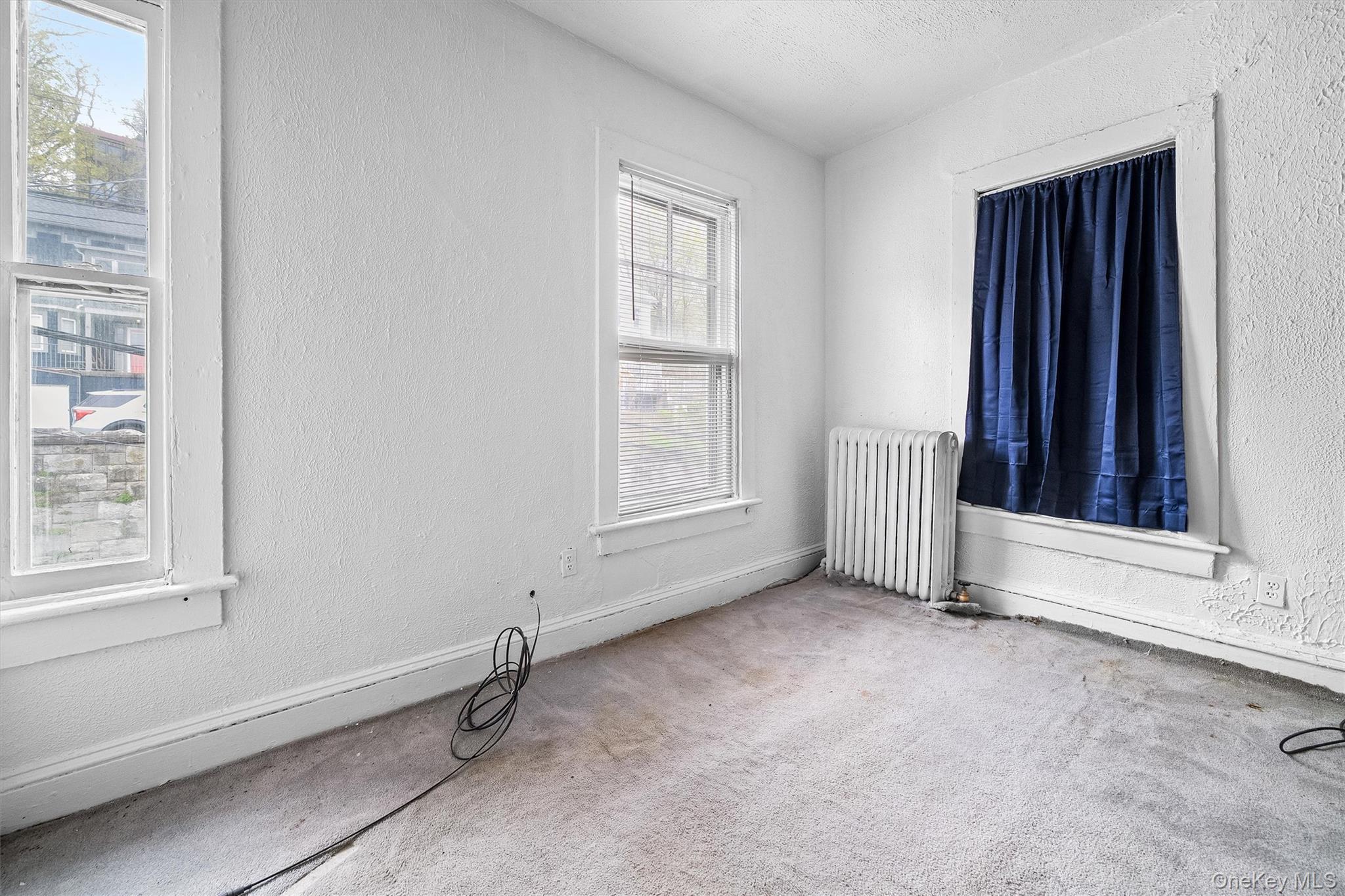 Single Family Secor Road  Westchester County, NY 10562, MLS-1021208-25