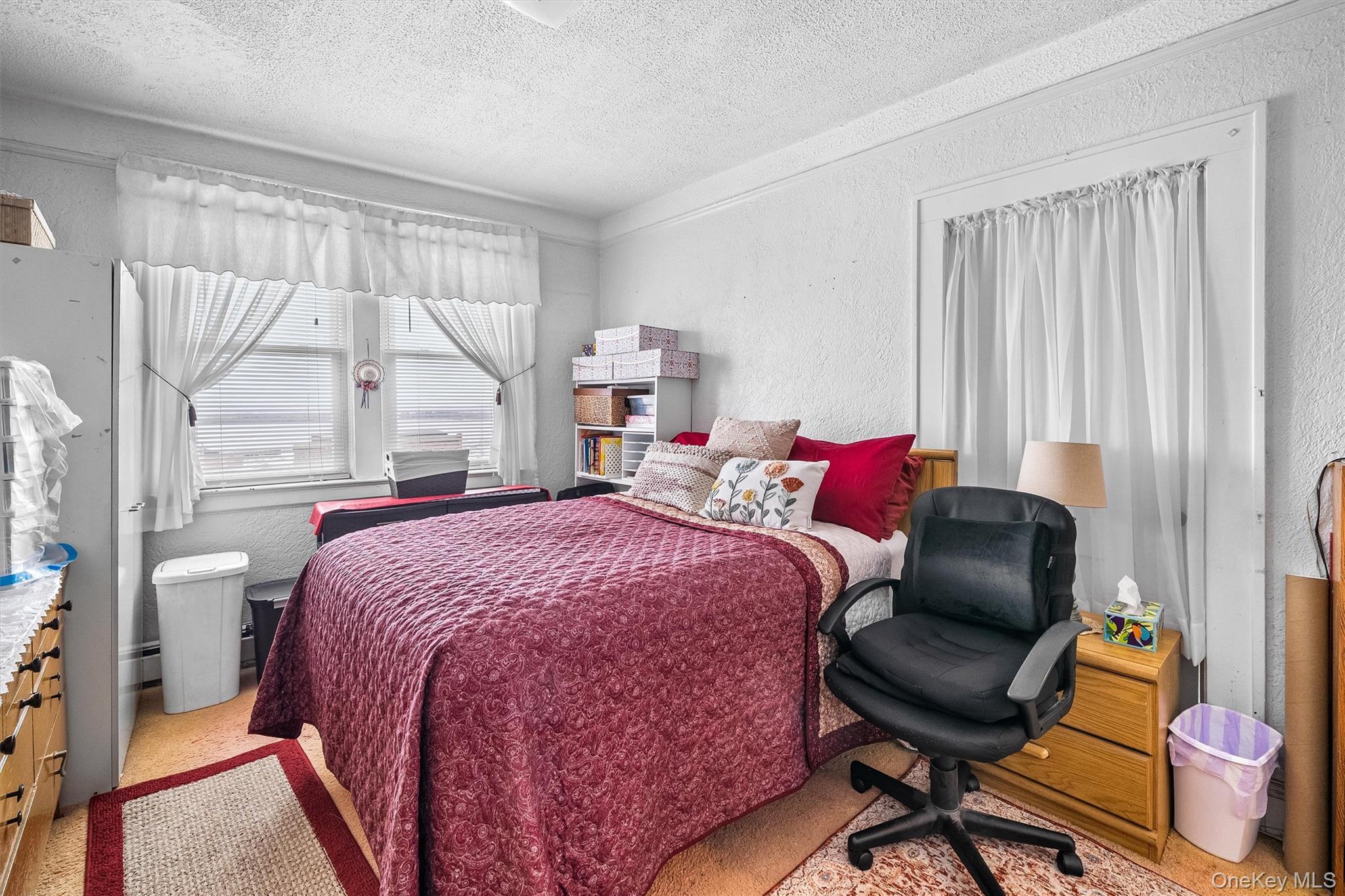 Single Family Secor Road  Westchester County, NY 10562, MLS-1021208-27