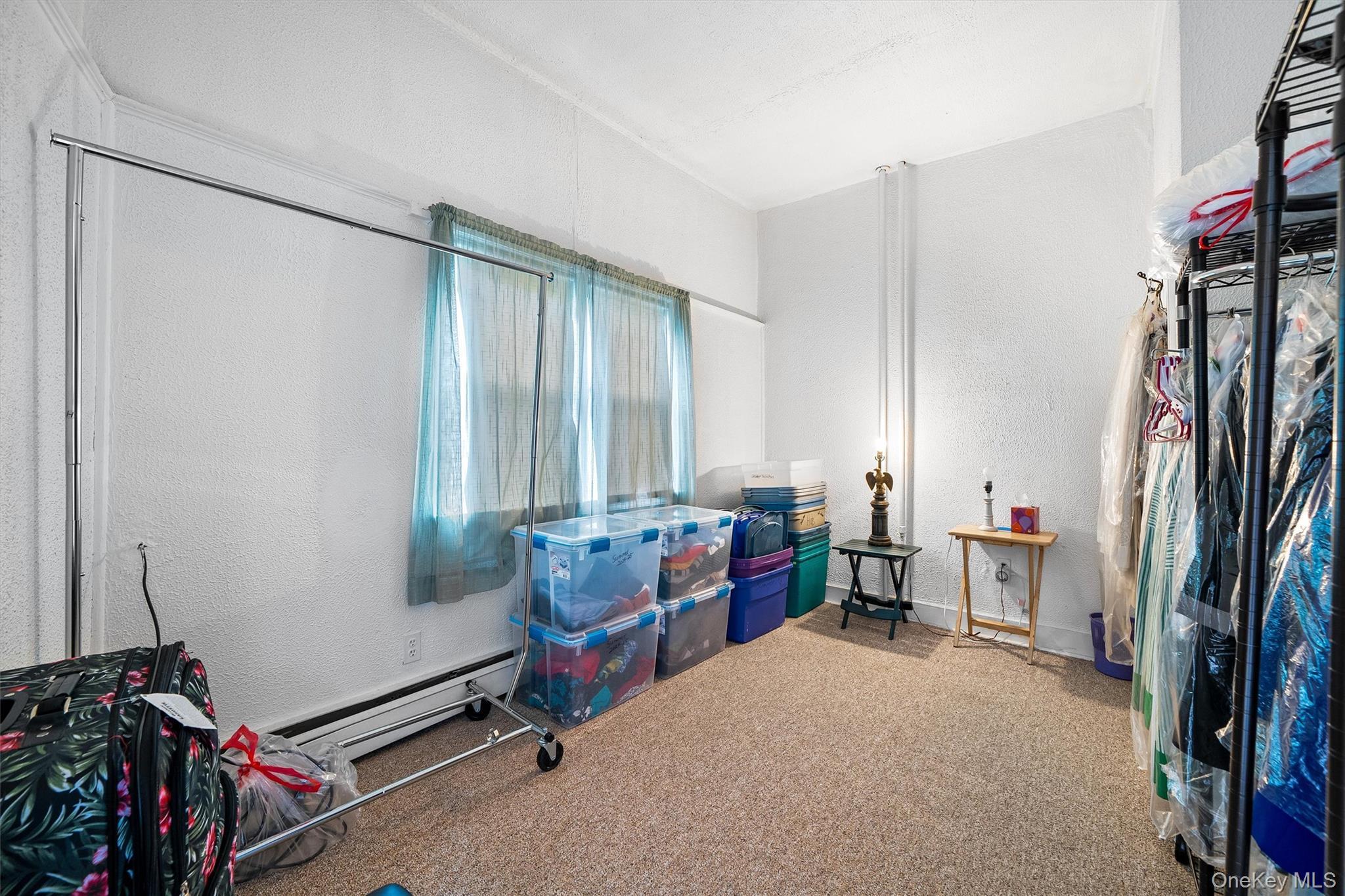 Single Family Secor Road  Westchester County, NY 10562, MLS-1021208-3