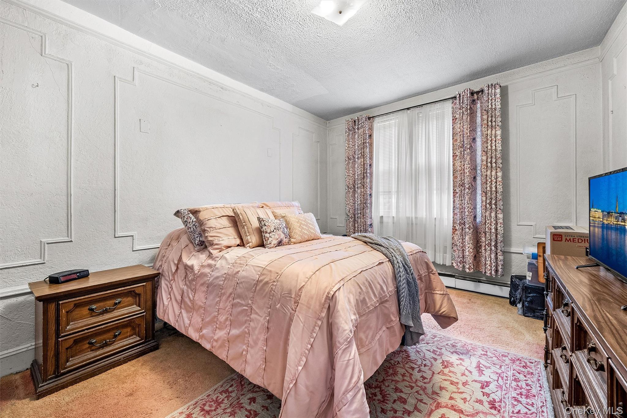 Single Family Secor Road  Westchester County, NY 10562, MLS-1021208-34
