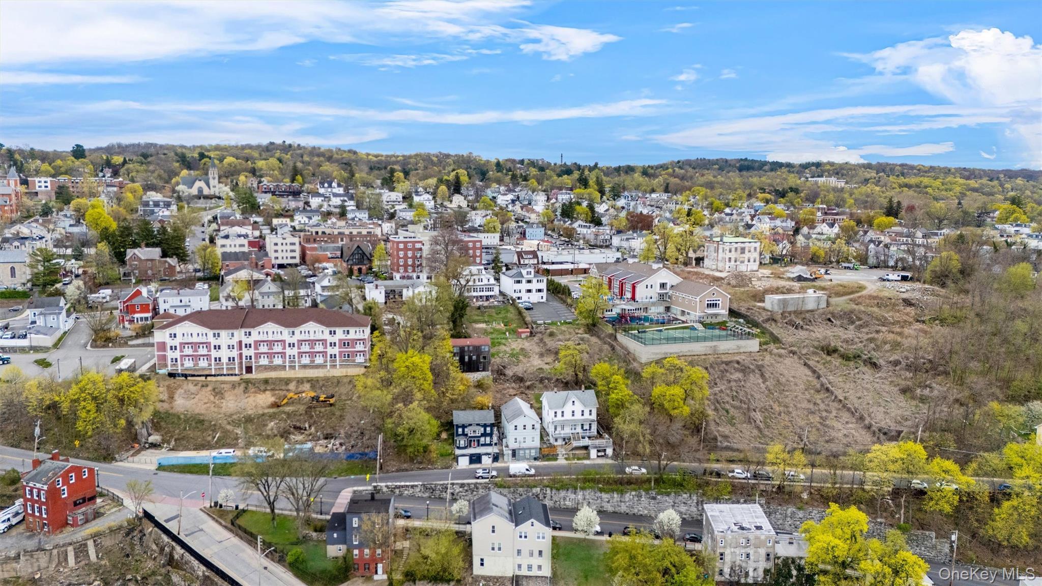 Single Family Secor Road  Westchester County, NY 10562, MLS-1021208-40