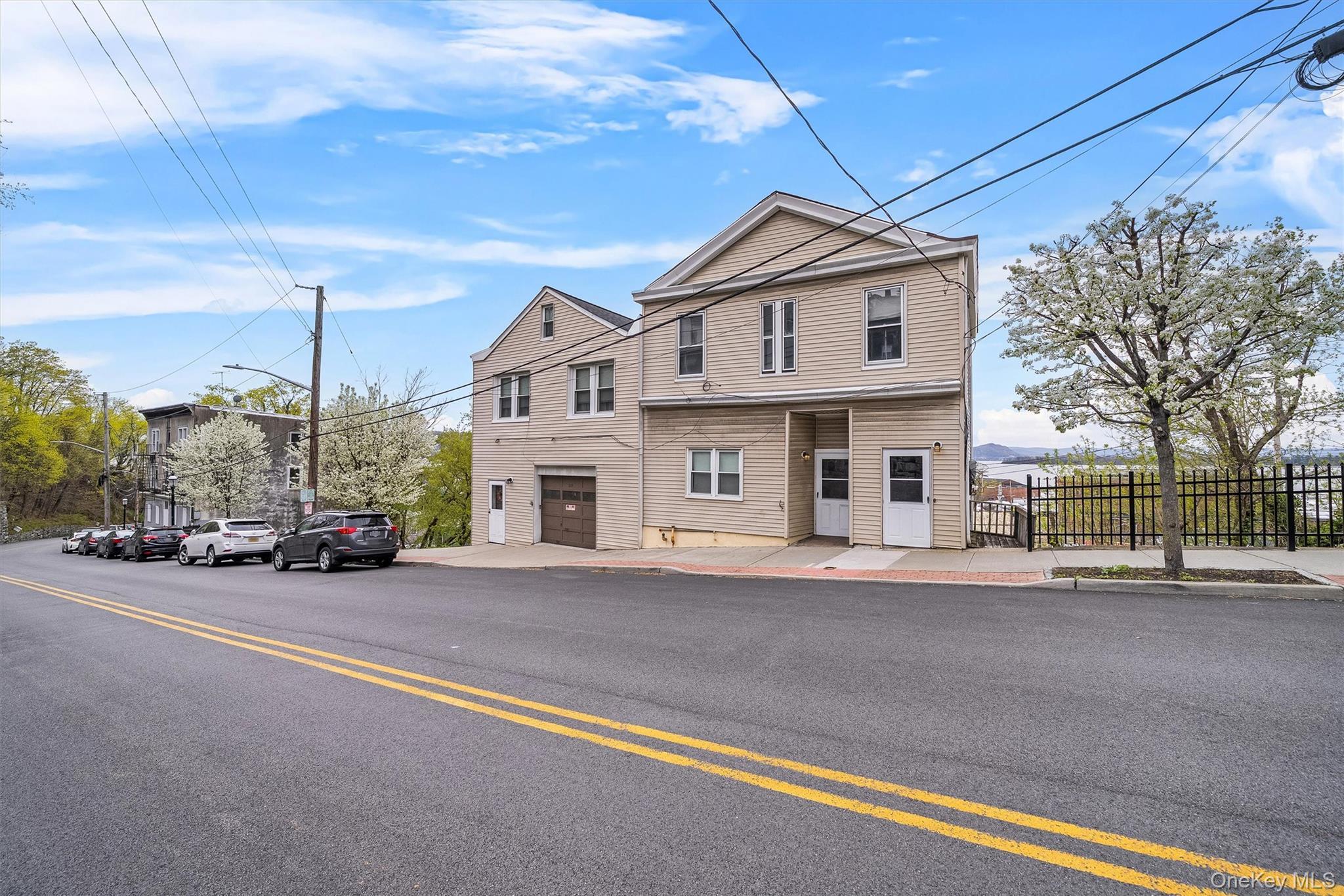 Single Family Secor Road  Westchester County, NY 10562, MLS-1021208-43
