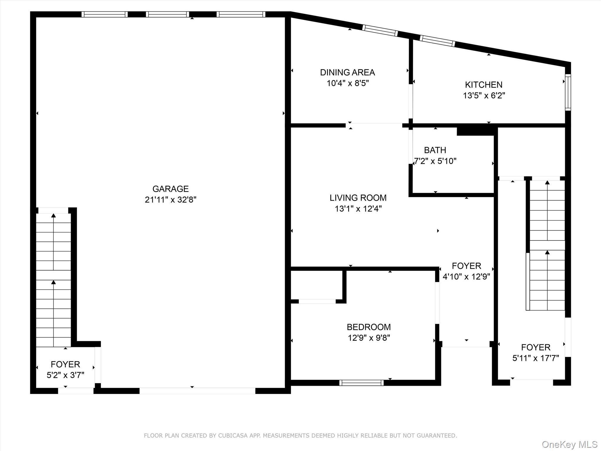 Single Family Secor Road  Westchester County, NY 10562, MLS-1021208-45