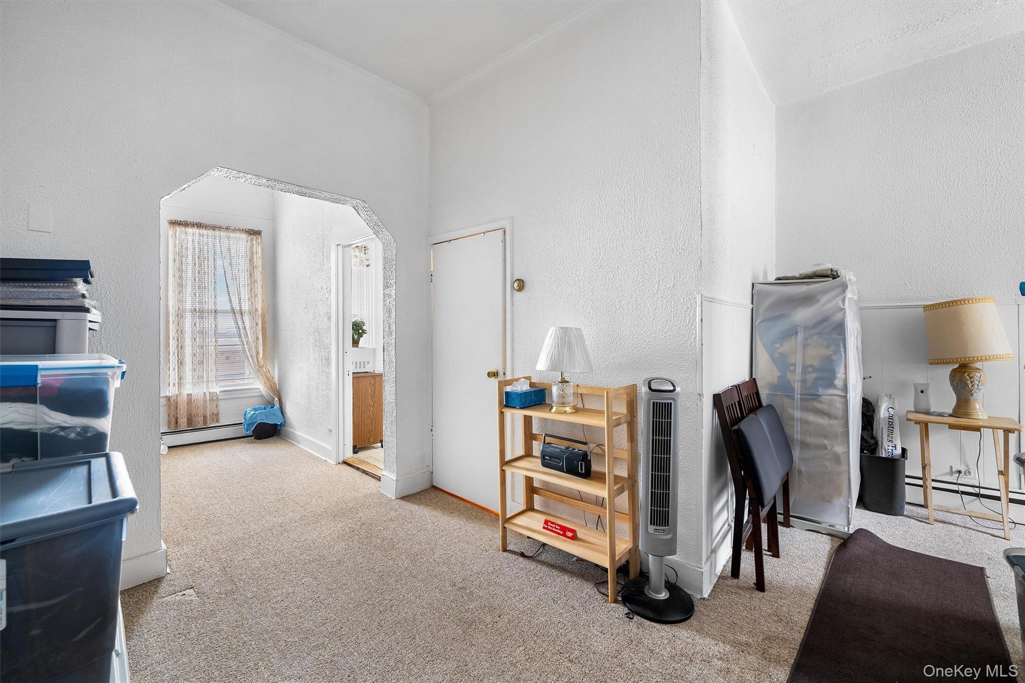 Single Family Secor Road  Westchester County, NY 10562, MLS-1021208-5