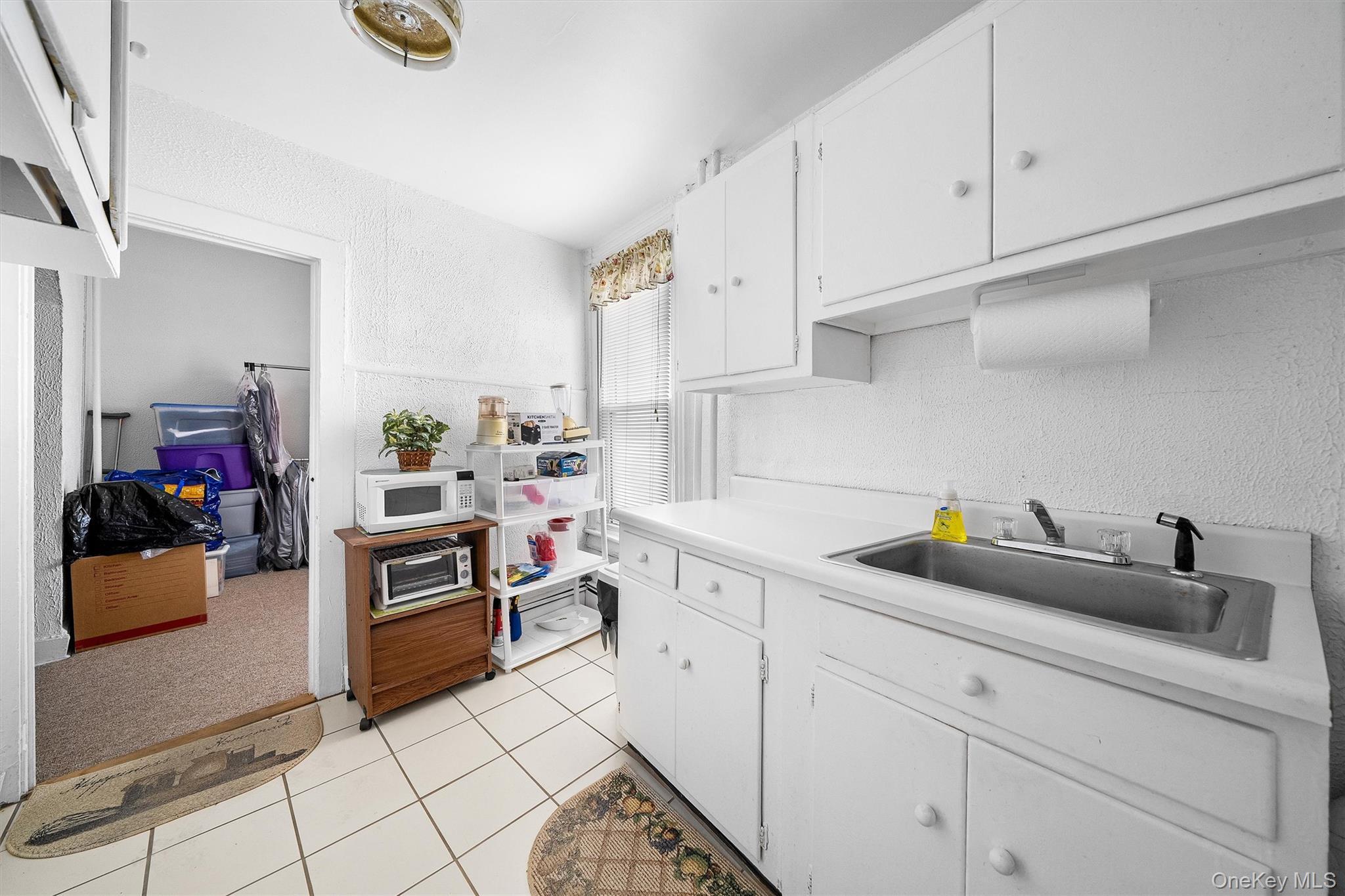 Single Family Secor Road  Westchester County, NY 10562, MLS-1021208-9
