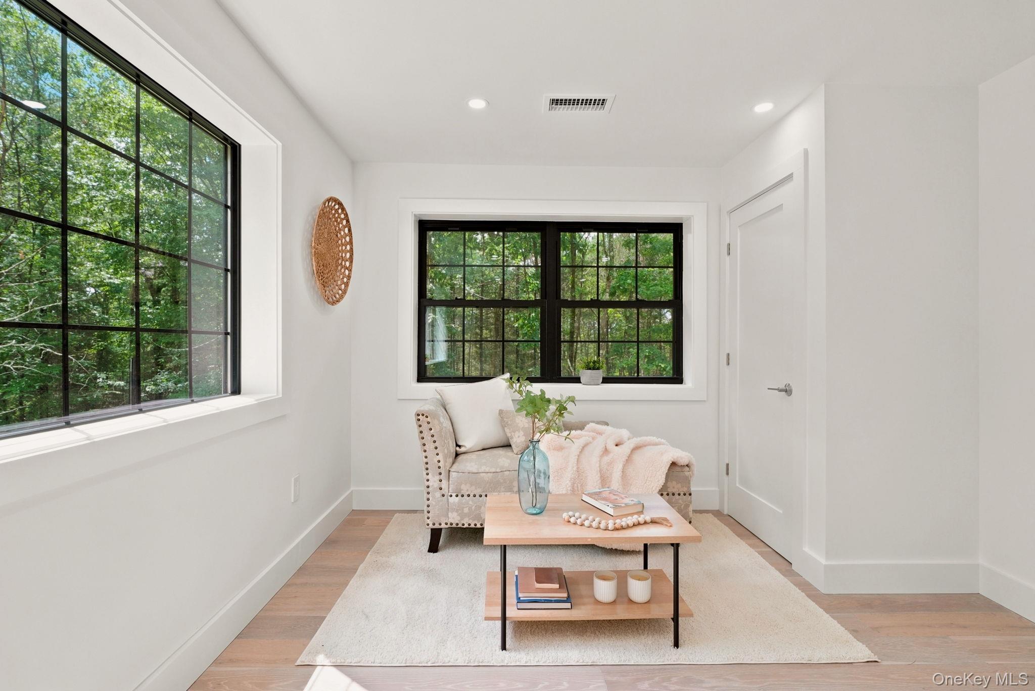 Single Family Acorn Hill Road  Ulster County, NY 12461, MLS-1021209-26