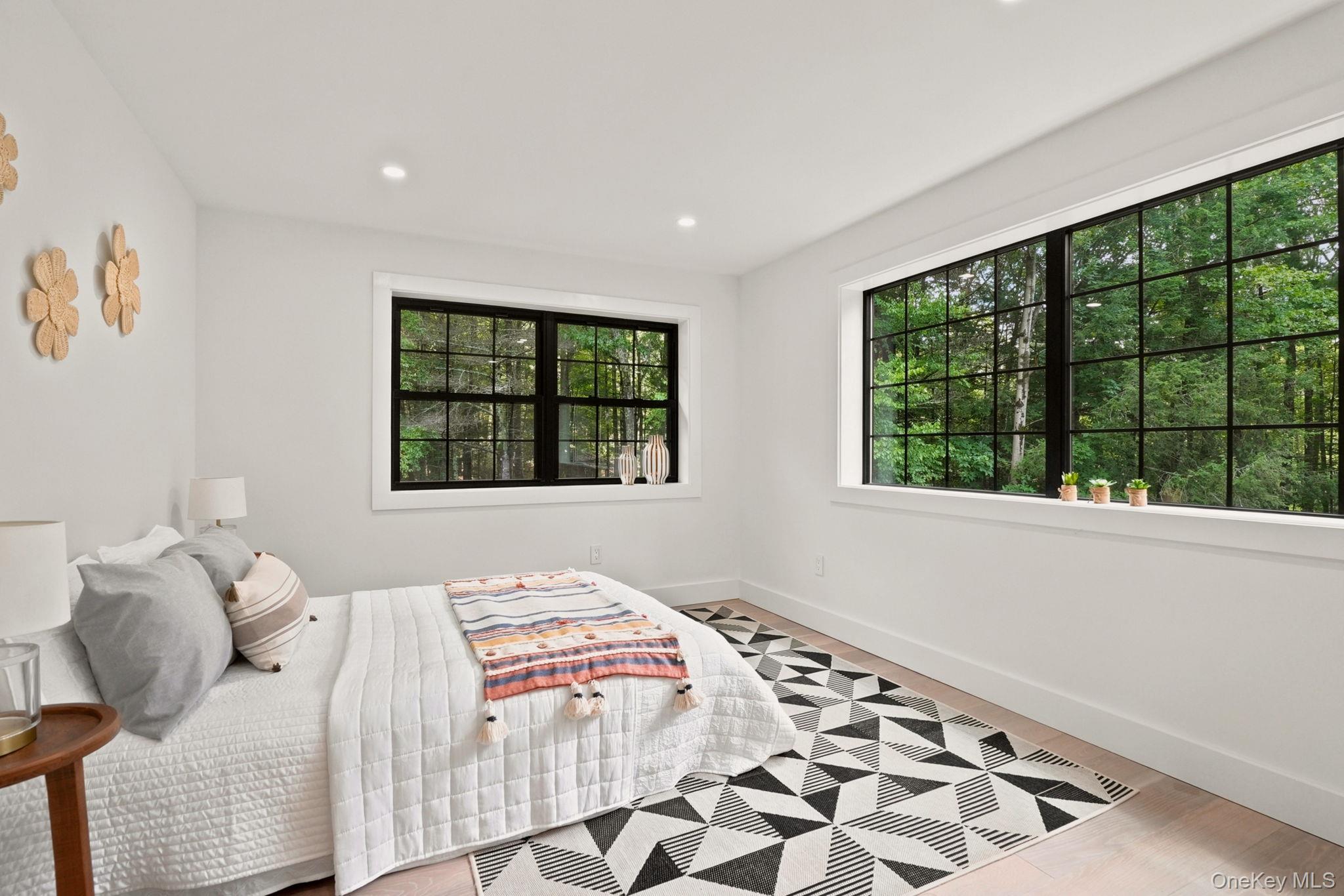 Single Family Acorn Hill Road  Ulster County, NY 12461, MLS-1021209-28