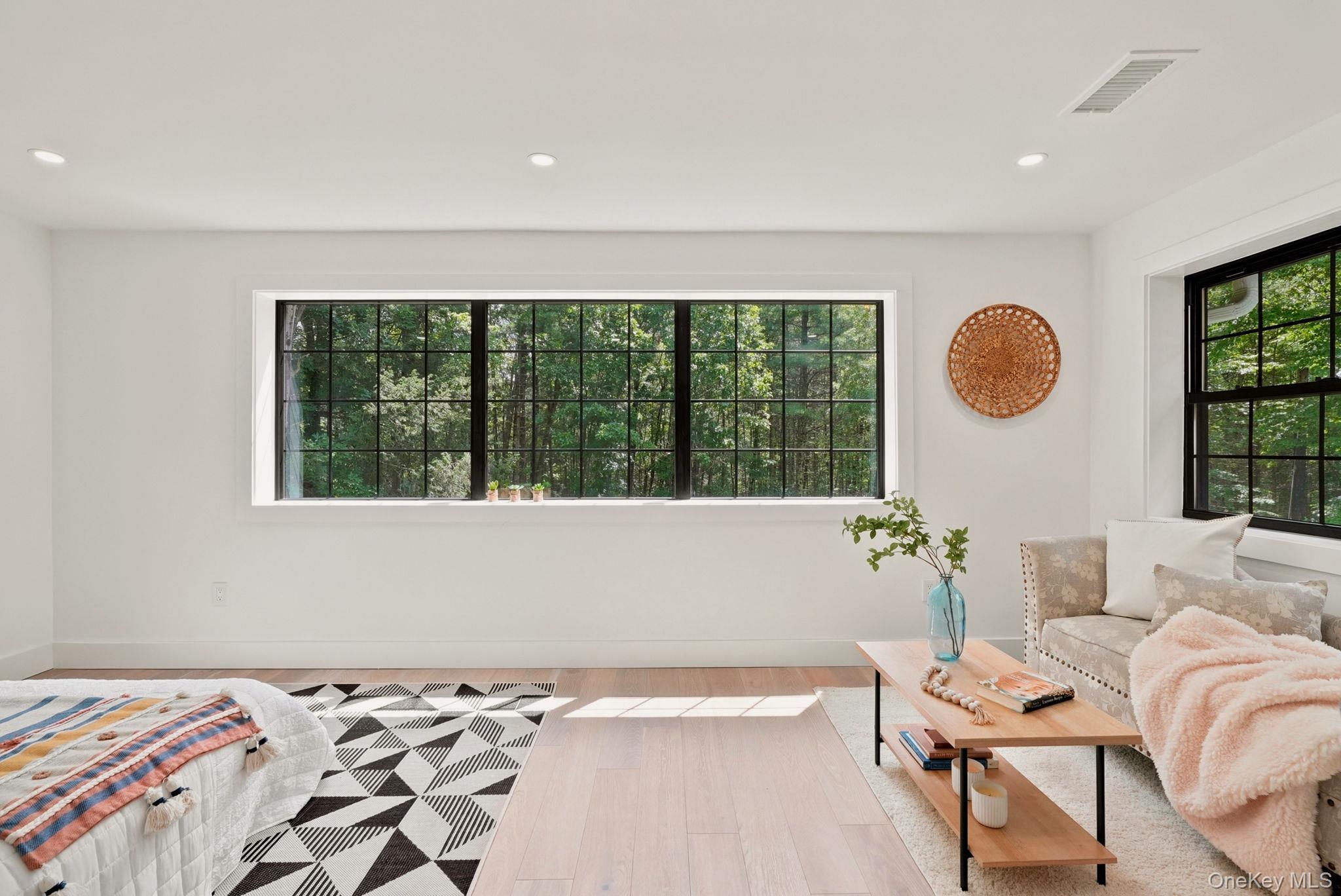 Single Family Acorn Hill Road  Ulster County, NY 12461, MLS-1021209-29