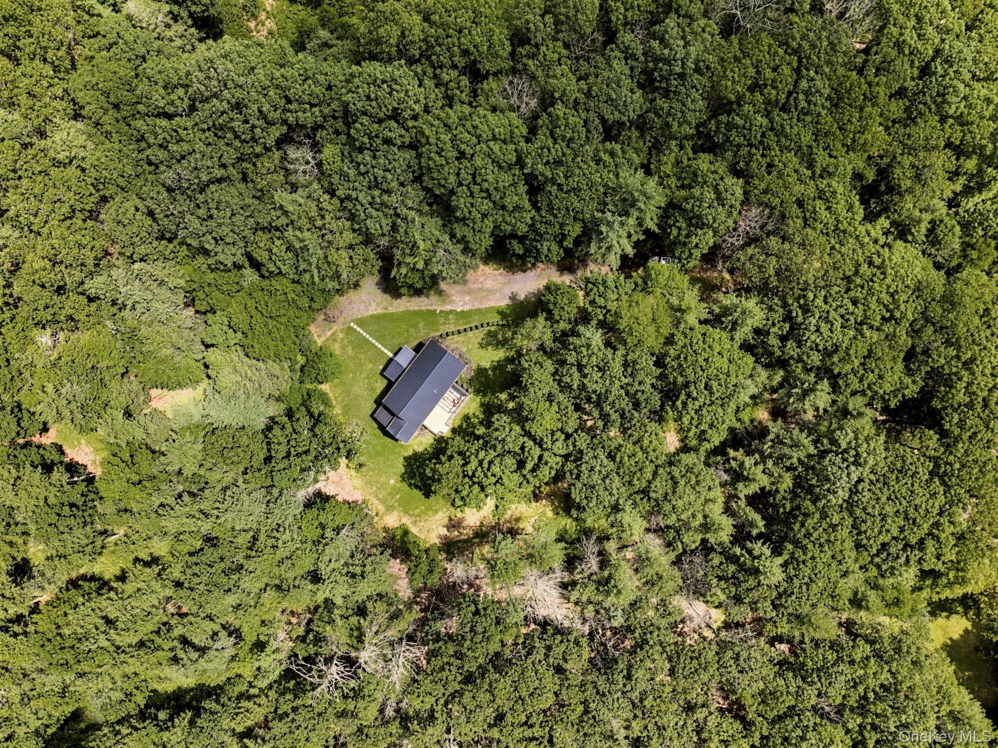 Single Family Acorn Hill Road  Ulster County, NY 12461, MLS-1021209-38