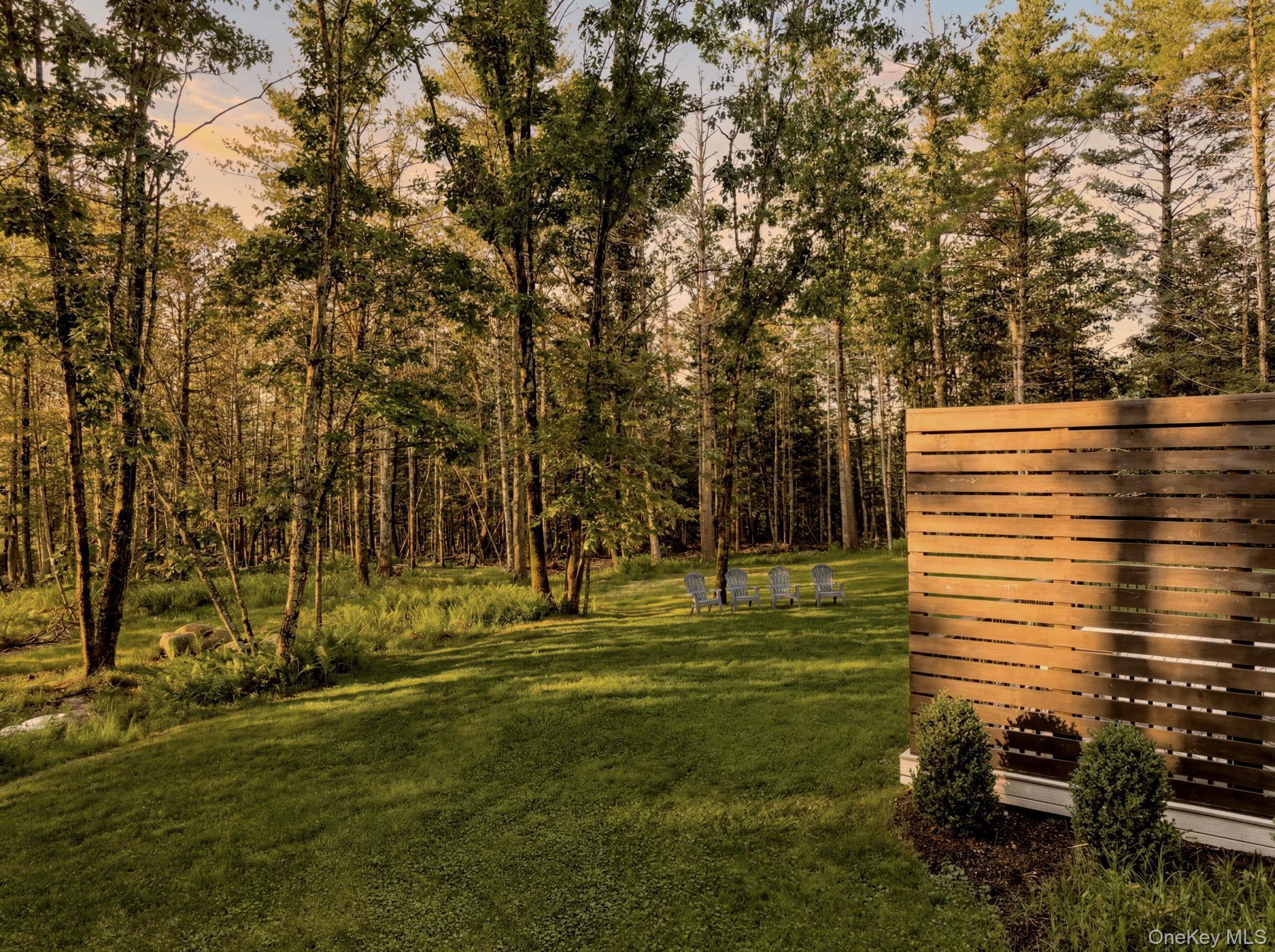 Single Family Acorn Hill Road  Ulster County, NY 12461, MLS-1021209-40