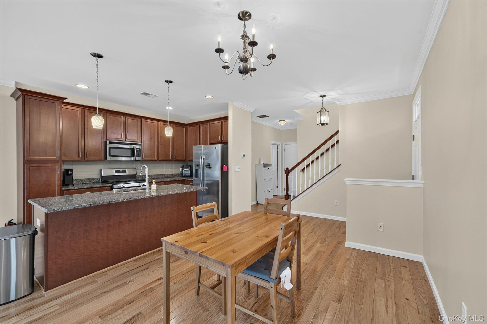 Single Family Meadow View Drive  Orange County, NY 10940, MLS-1021212-13