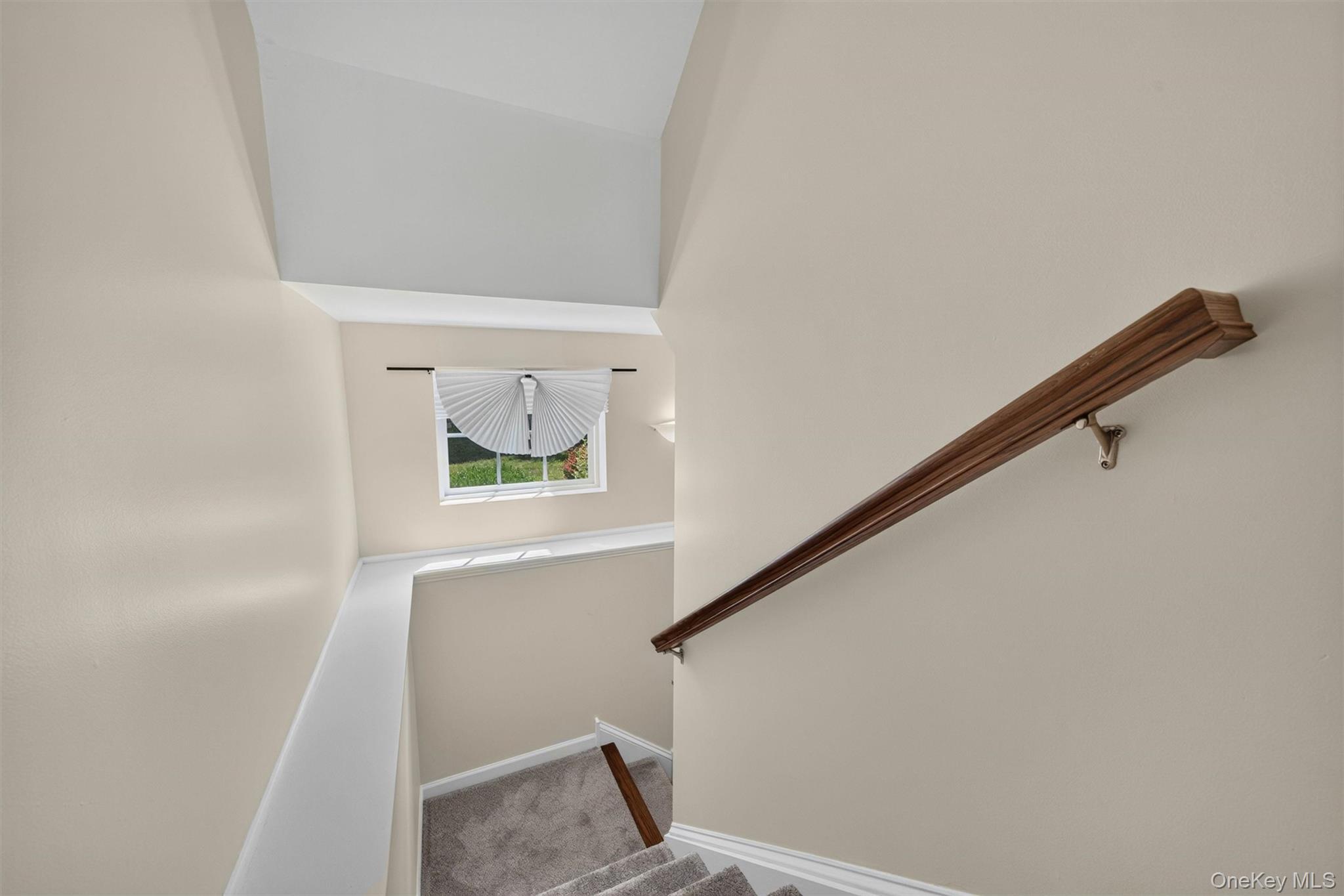 Single Family Meadow View Drive  Orange County, NY 10940, MLS-1021212-18
