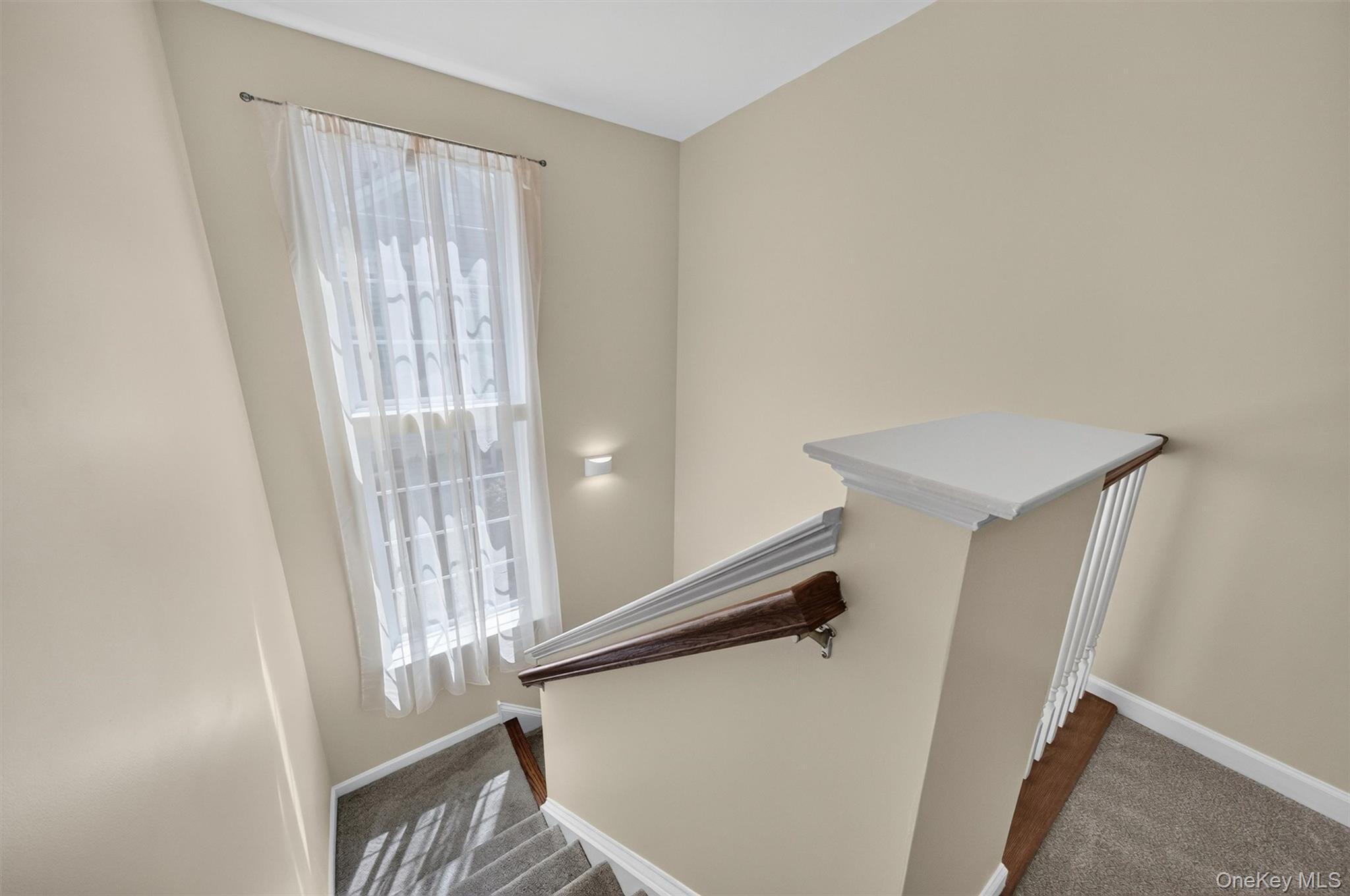 Single Family Meadow View Drive  Orange County, NY 10940, MLS-1021212-19