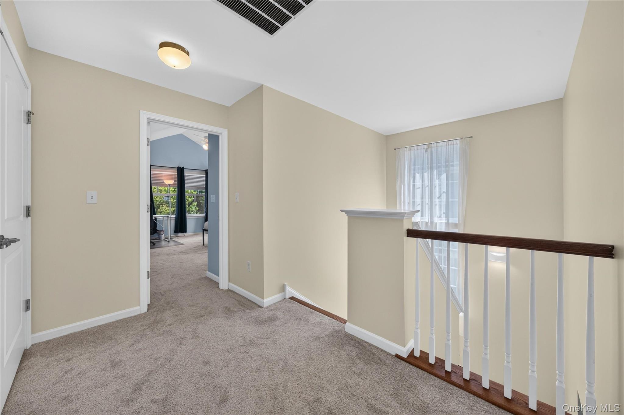 Single Family Meadow View Drive  Orange County, NY 10940, MLS-1021212-20