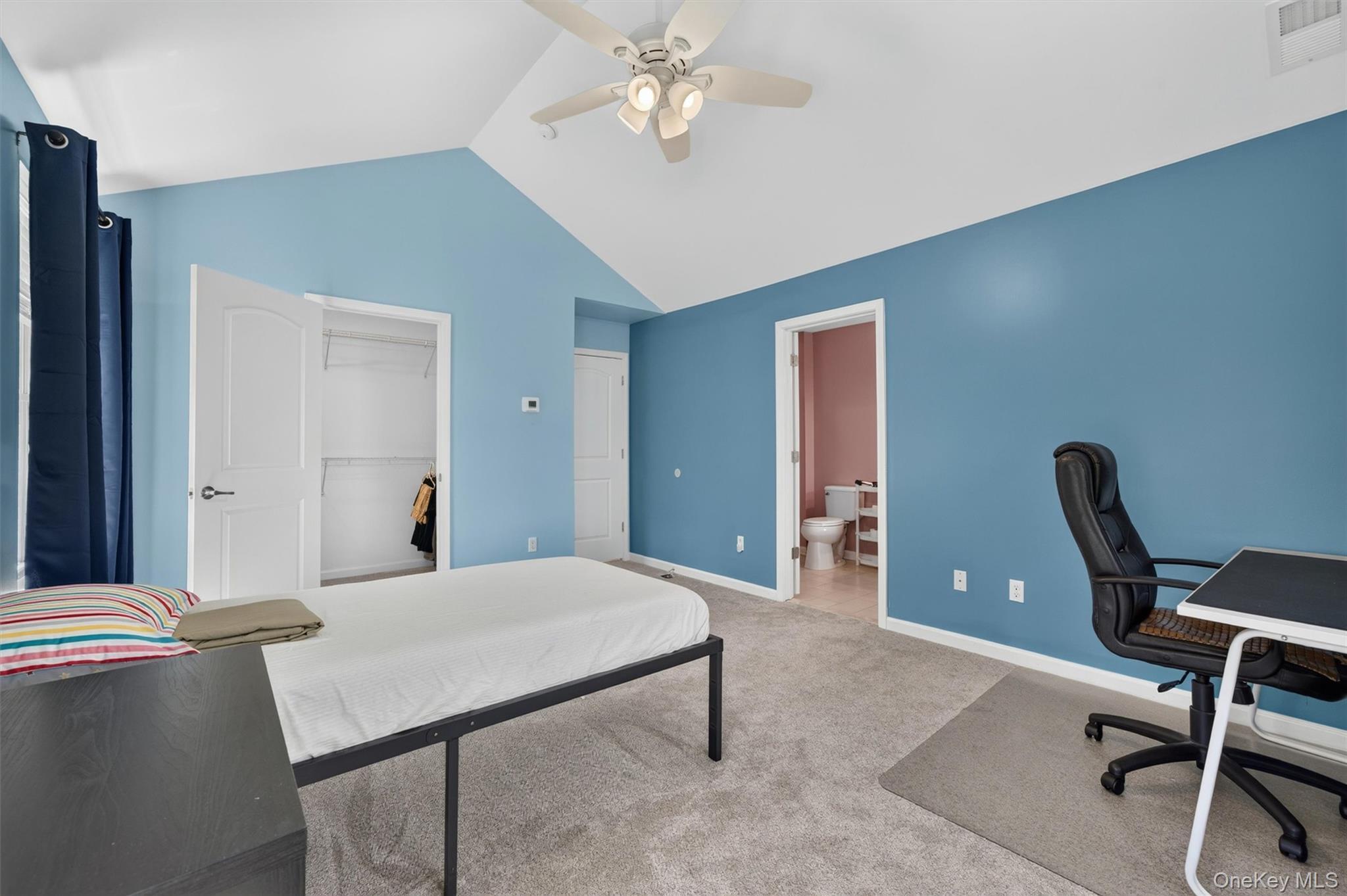 Single Family Meadow View Drive  Orange County, NY 10940, MLS-1021212-23