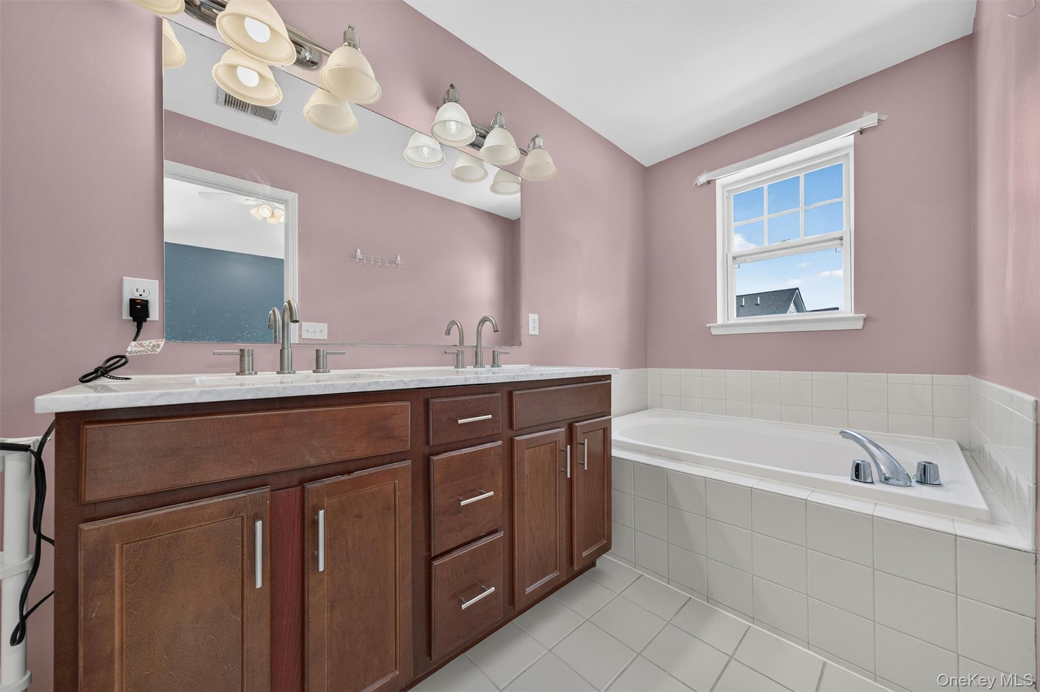 Single Family Meadow View Drive  Orange County, NY 10940, MLS-1021212-24