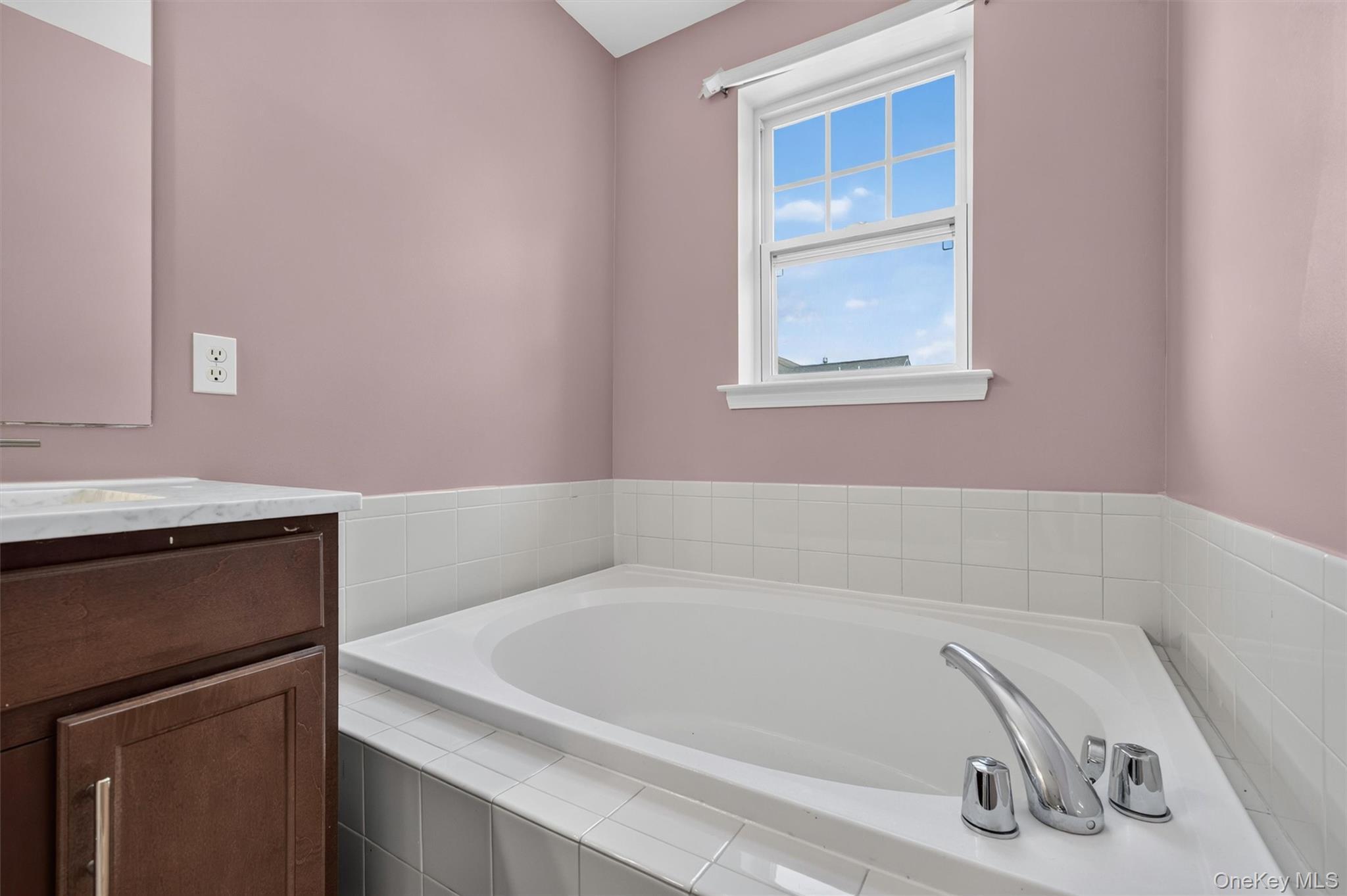 Single Family Meadow View Drive  Orange County, NY 10940, MLS-1021212-25