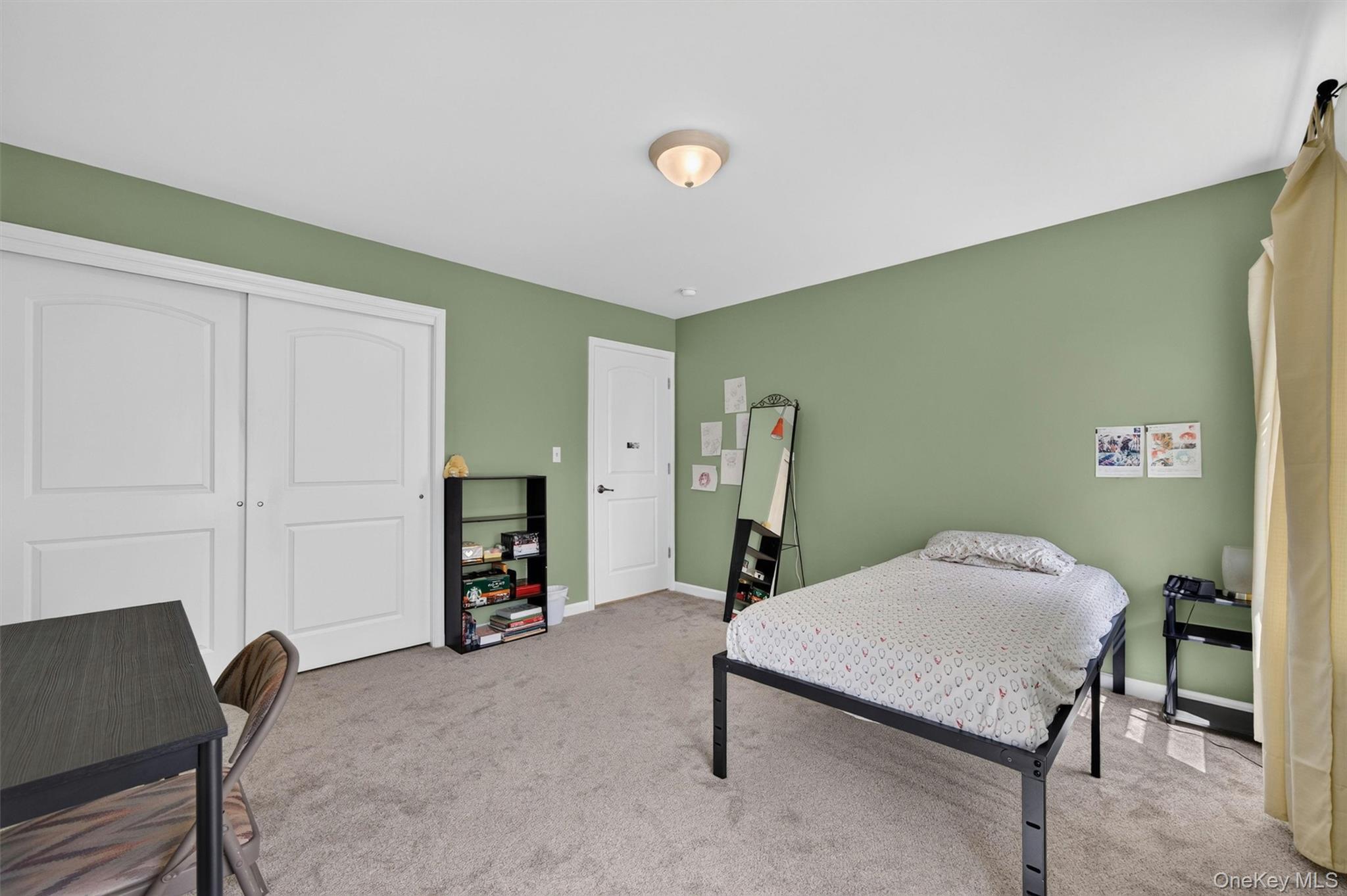 Single Family Meadow View Drive  Orange County, NY 10940, MLS-1021212-27