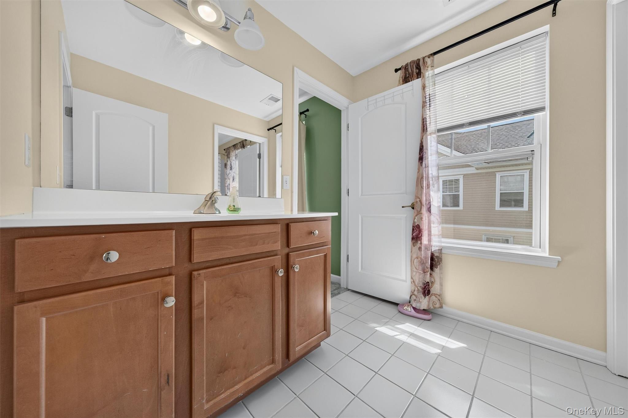 Single Family Meadow View Drive  Orange County, NY 10940, MLS-1021212-31