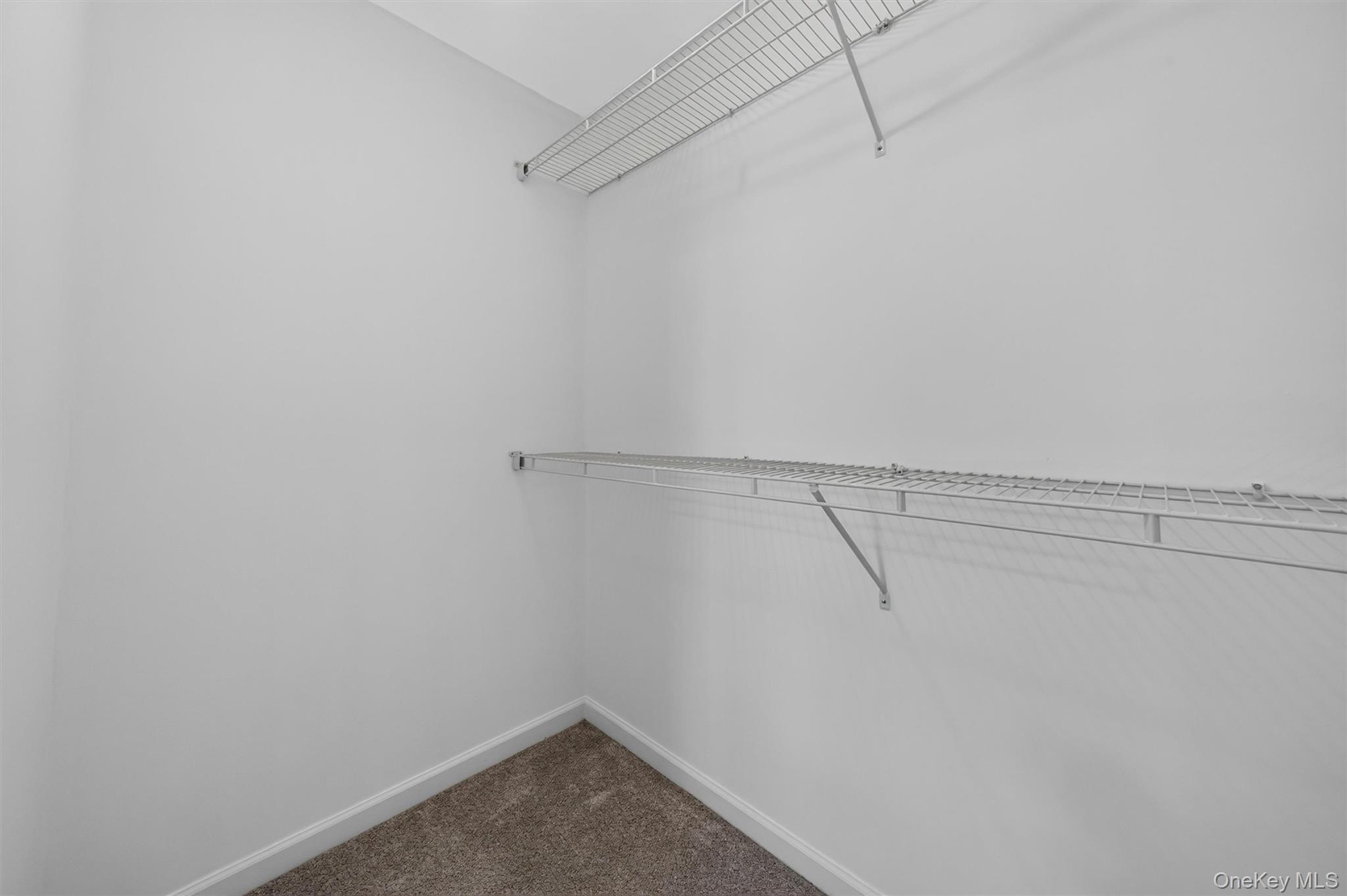 Single Family Meadow View Drive  Orange County, NY 10940, MLS-1021212-35