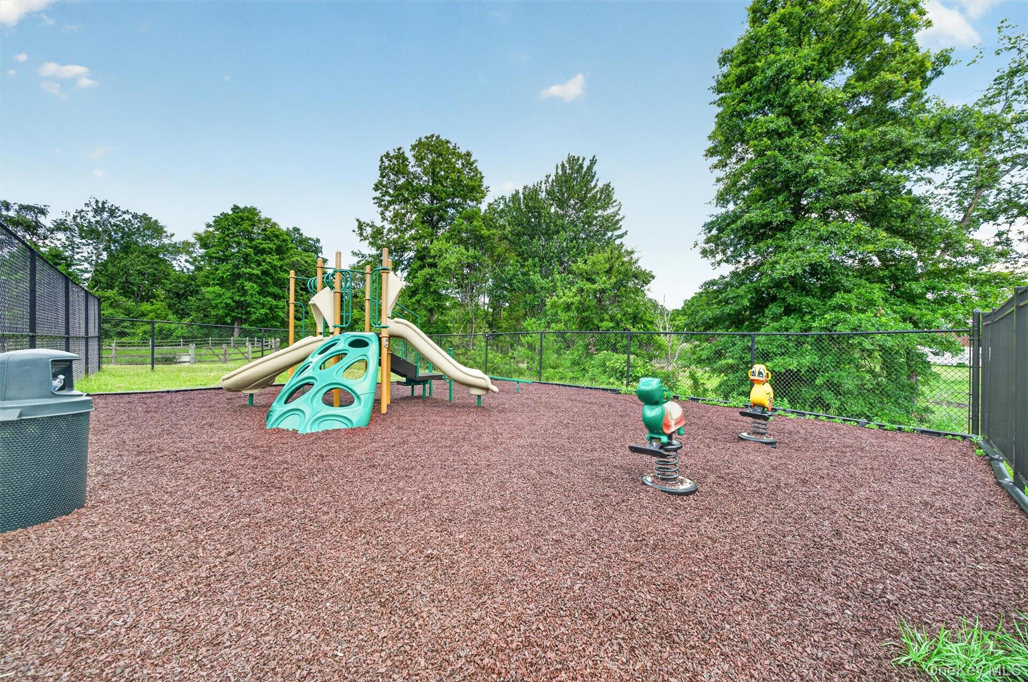 Single Family Meadow View Drive  Orange County, NY 10940, MLS-1021212-45