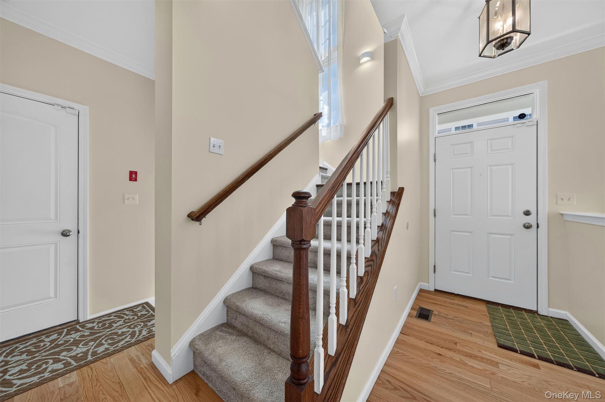 Single Family Meadow View Drive  Orange County, NY 10940, MLS-1021212-5