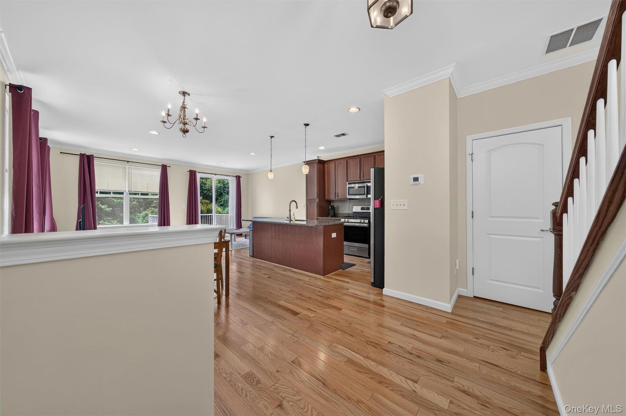 Single Family Meadow View Drive  Orange County, NY 10940, MLS-1021212-6