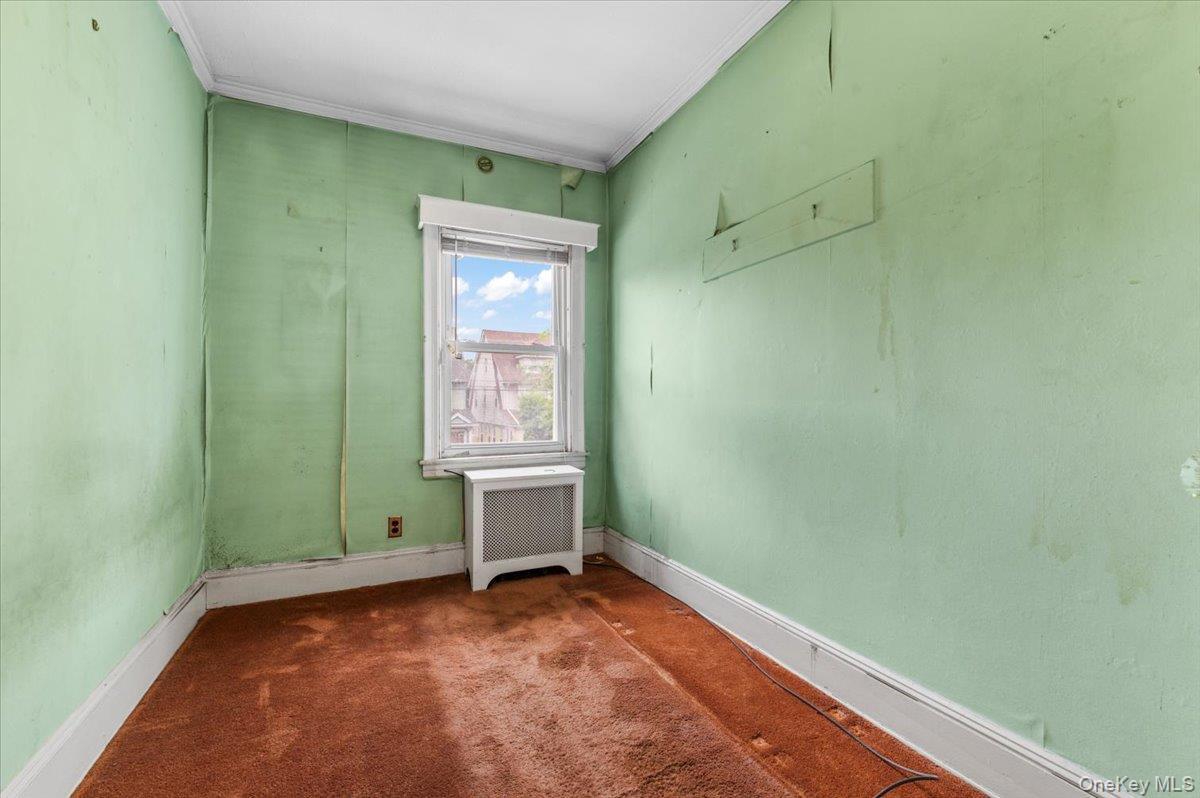 Single Family 84th Avenue  Queens, NY 11432, MLS-1021213-10