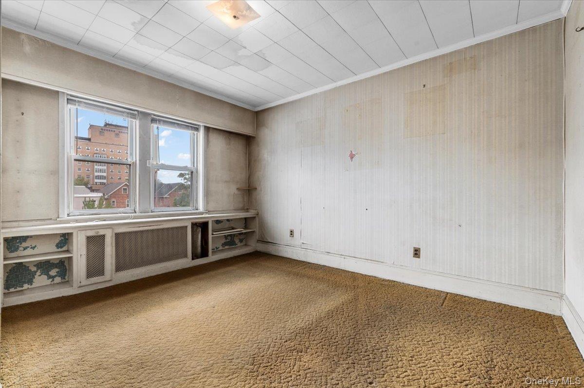 Single Family 84th Avenue  Queens, NY 11432, MLS-1021213-12