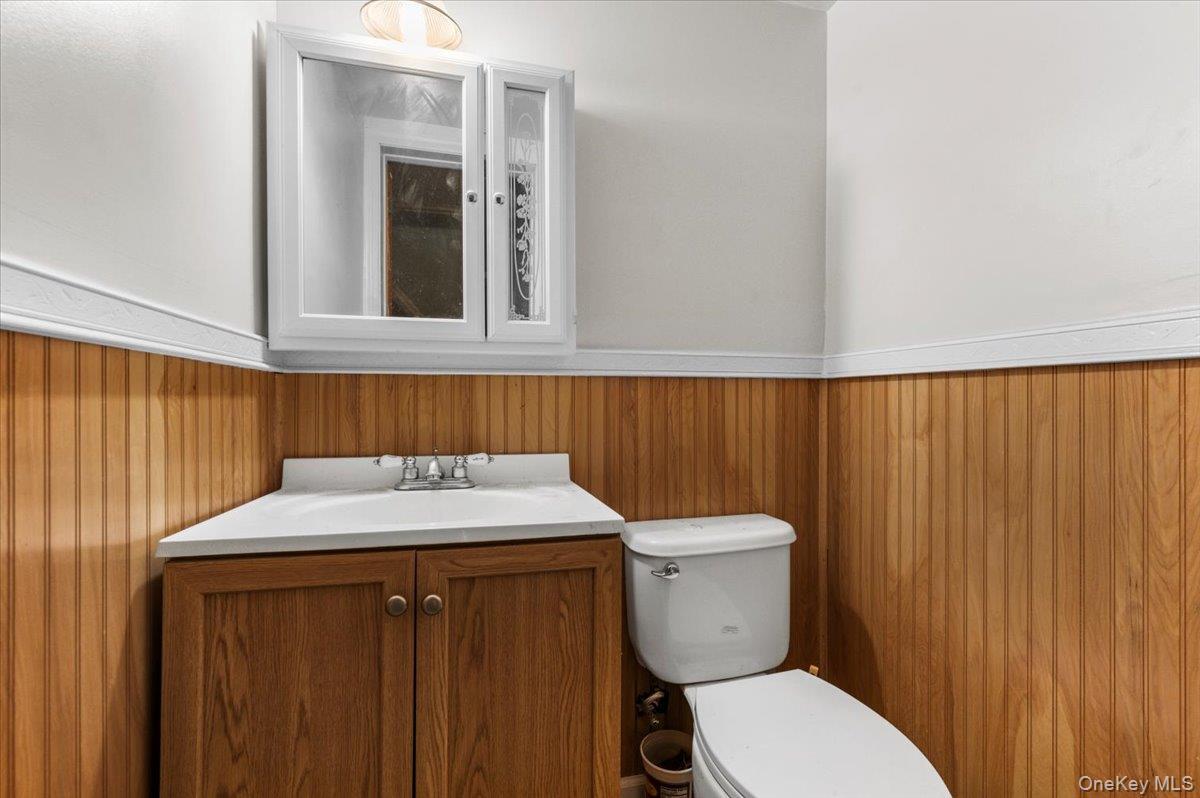 Single Family 84th Avenue  Queens, NY 11432, MLS-1021213-16