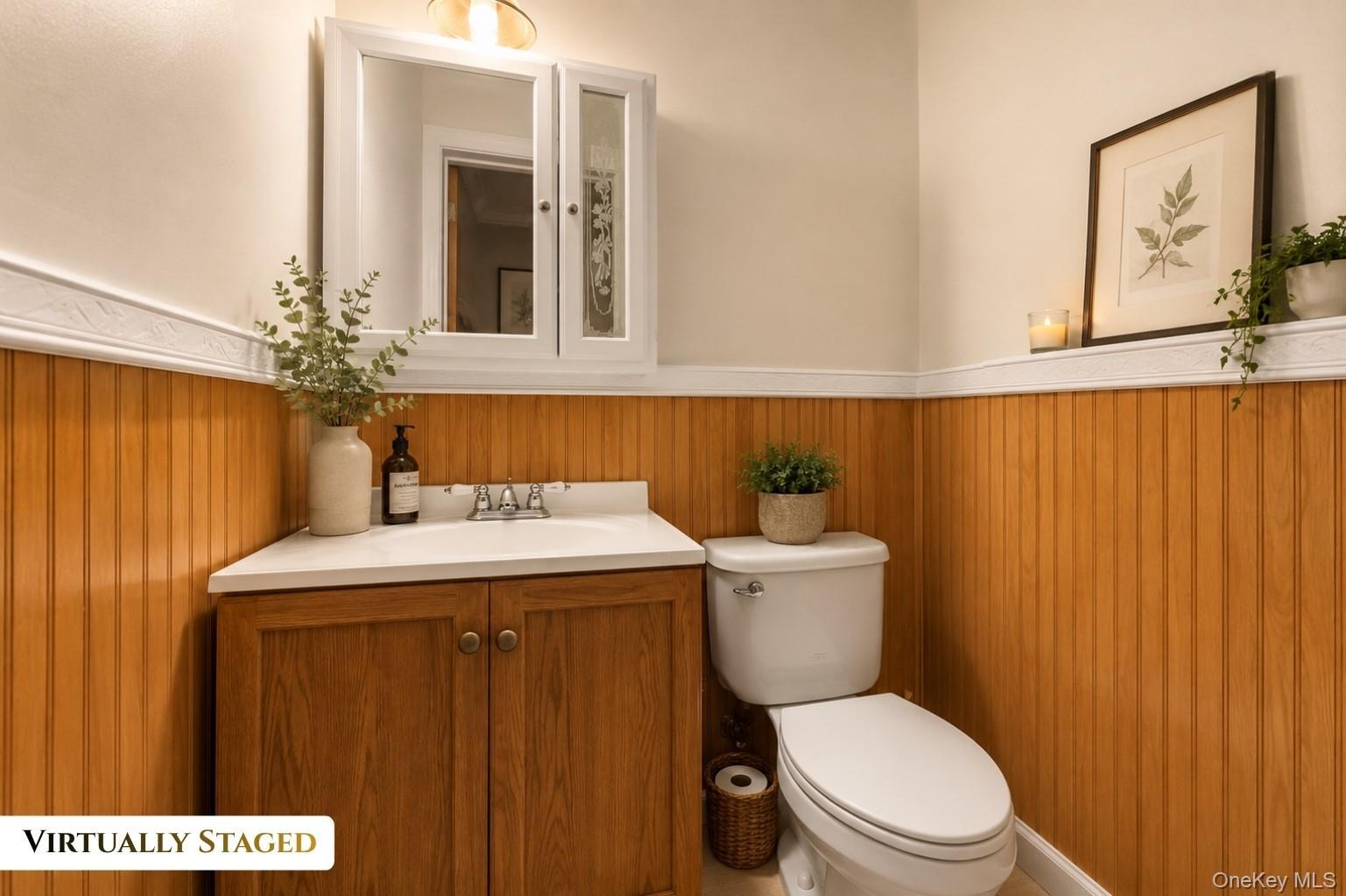 Single Family 84th Avenue  Queens, NY 11432, MLS-1021213-17
