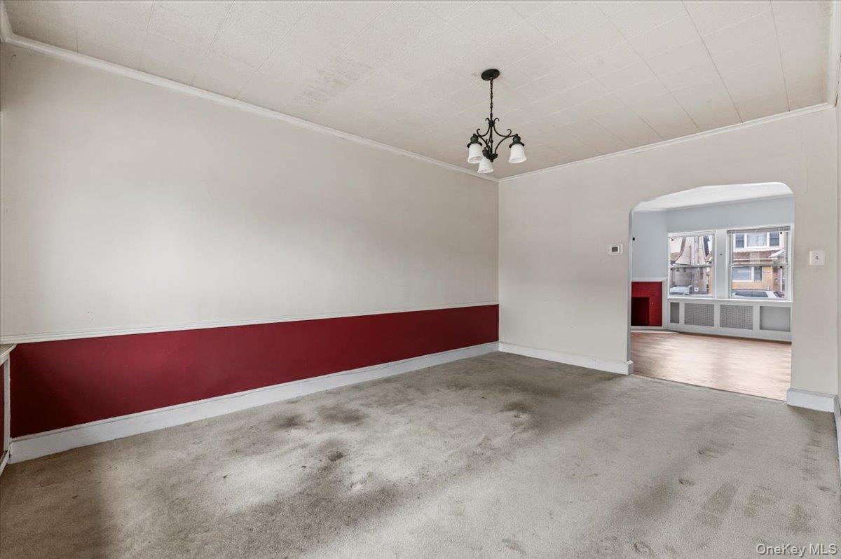 Single Family 84th Avenue  Queens, NY 11432, MLS-1021213-4