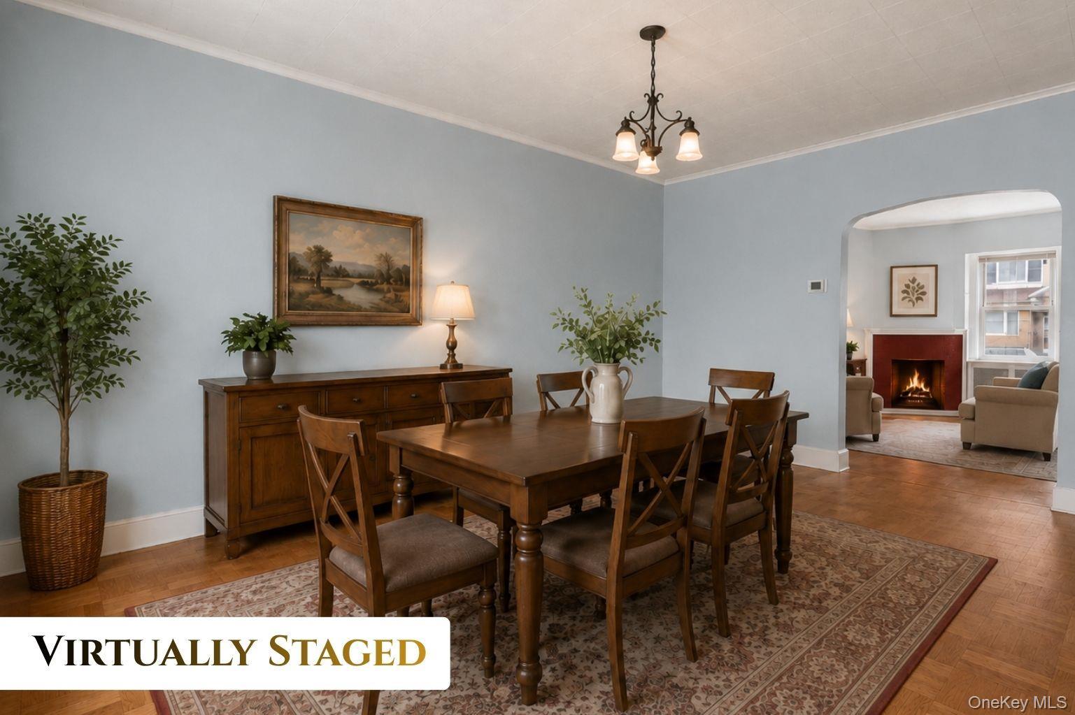 Single Family 84th Avenue  Queens, NY 11432, MLS-1021213-5