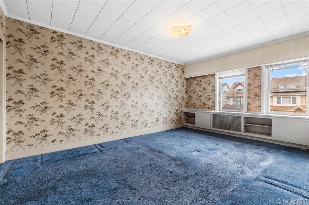 Single Family 84th Avenue  Queens, NY 11432, MLS-1021213-8