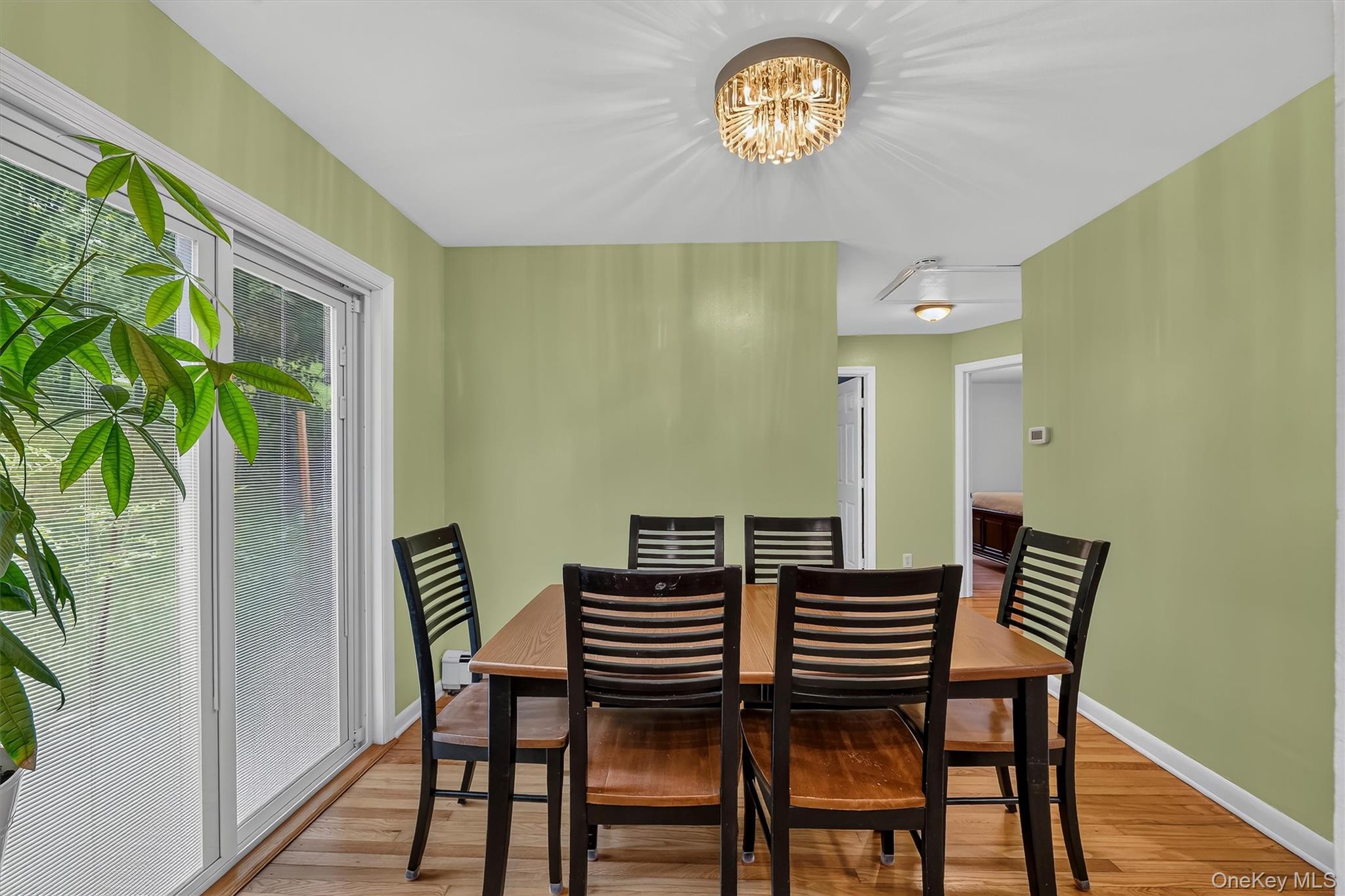 Single Family Durrin Avenue  Westchester County, NY 10567, MLS-1021216-10