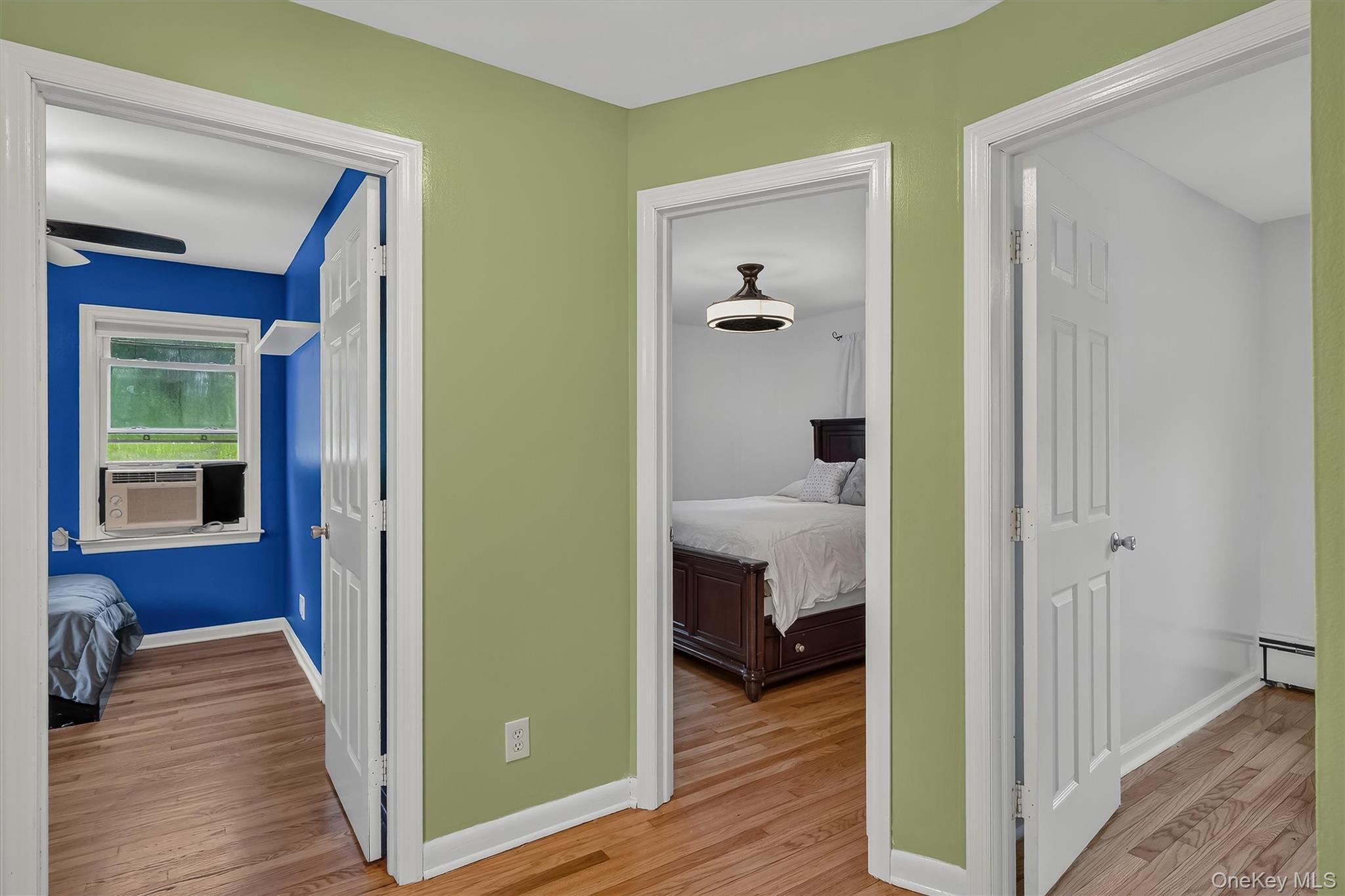 Single Family Durrin Avenue  Westchester County, NY 10567, MLS-1021216-13